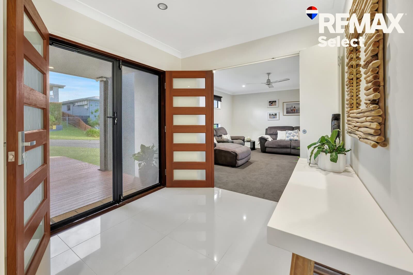 46 Douglas Crescent Rural View QLD 4740, Rural View - Thumbnail 4