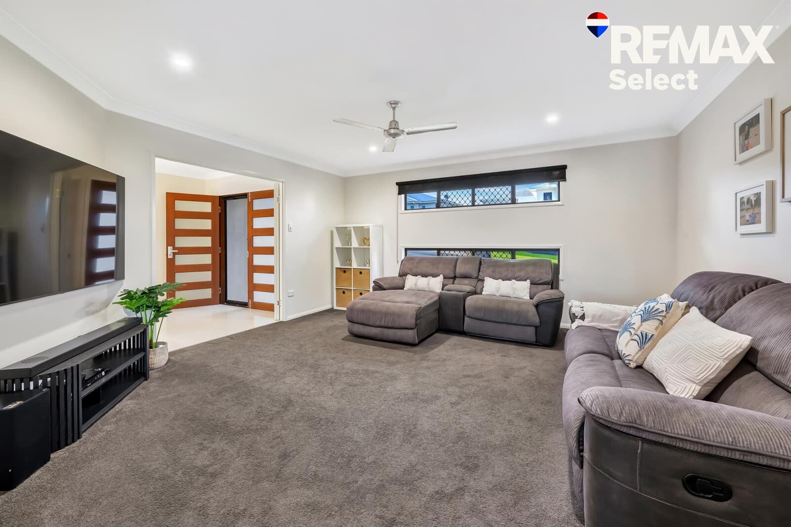 46 Douglas Crescent Rural View QLD 4740, Rural View - Thumbnail 5