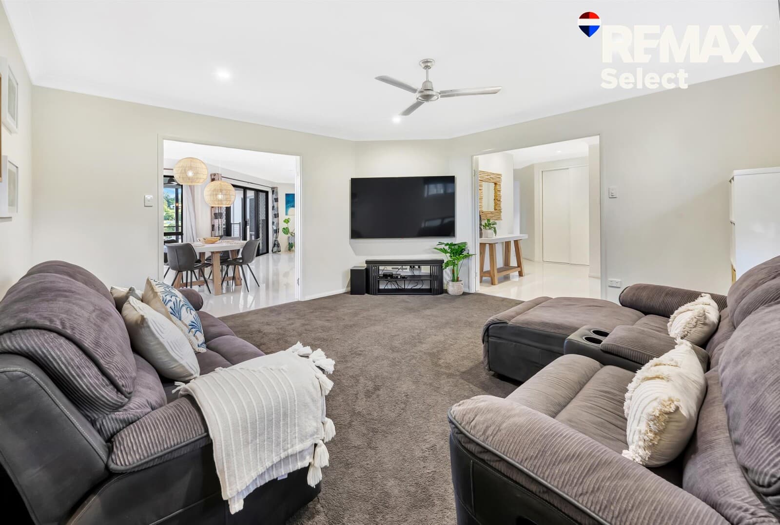 46 Douglas Crescent Rural View QLD 4740, Rural View - Thumbnail 6