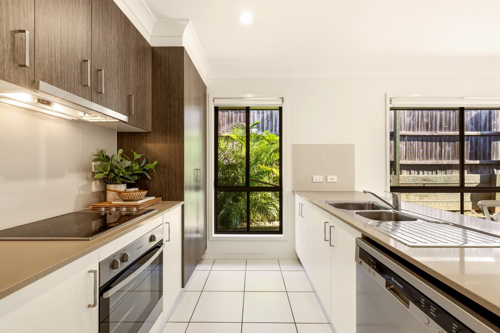 77 River Run Circuit Ormeau Hills QLD 4208, Ormeau Hills - Thumbnail 5
