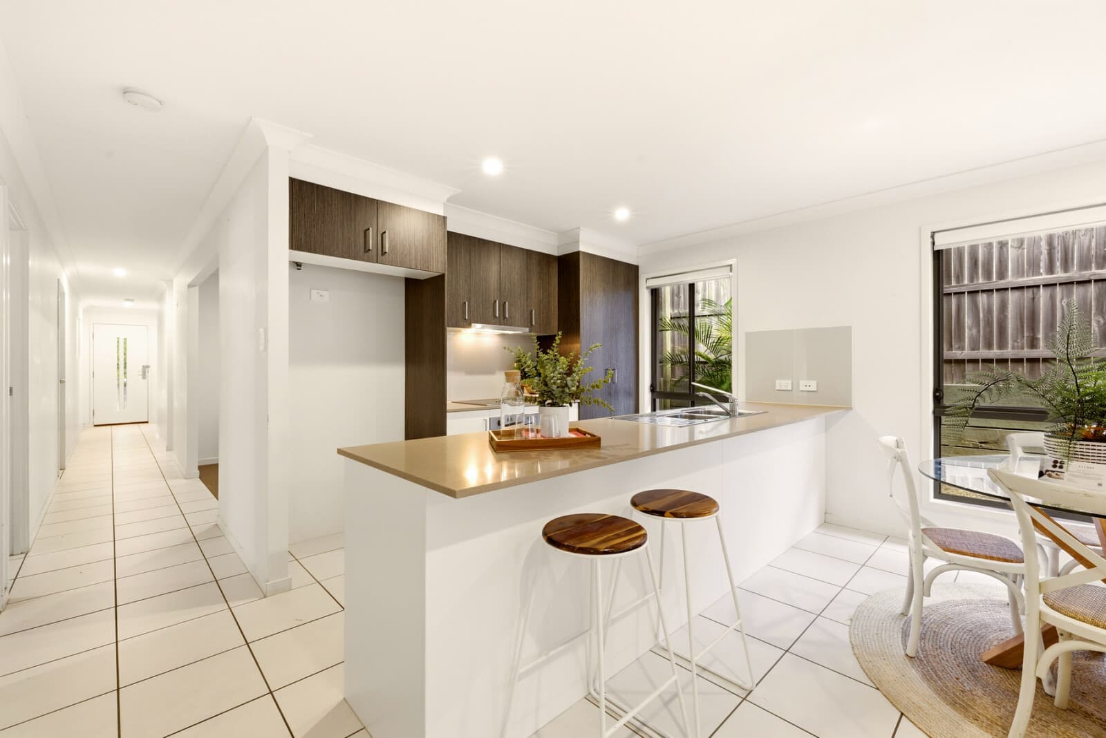77 River Run Circuit Ormeau Hills QLD 4208, Ormeau Hills - Thumbnail 6