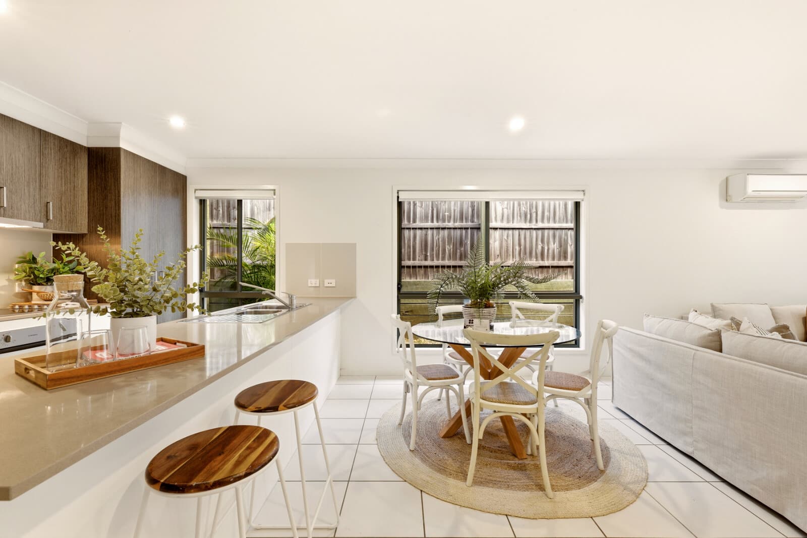 77 River Run Circuit Ormeau Hills QLD 4208, Ormeau Hills - Thumbnail 7
