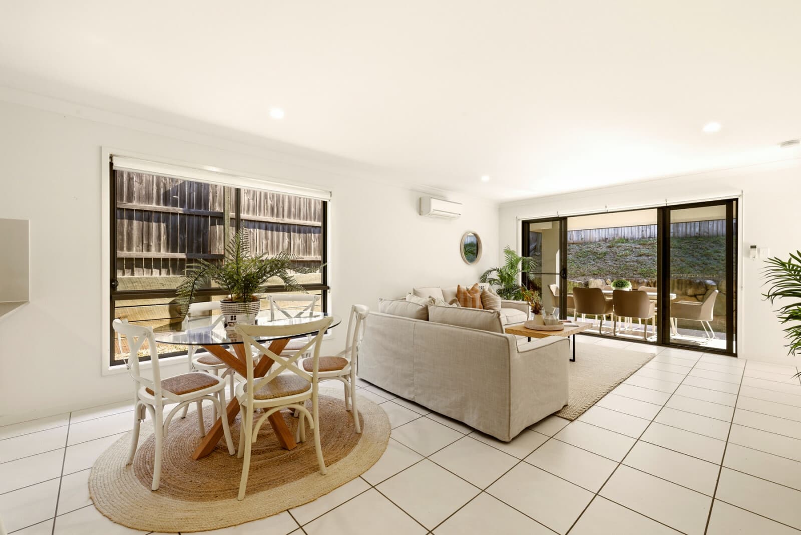 77 River Run Circuit Ormeau Hills QLD 4208, Ormeau Hills - Thumbnail 8