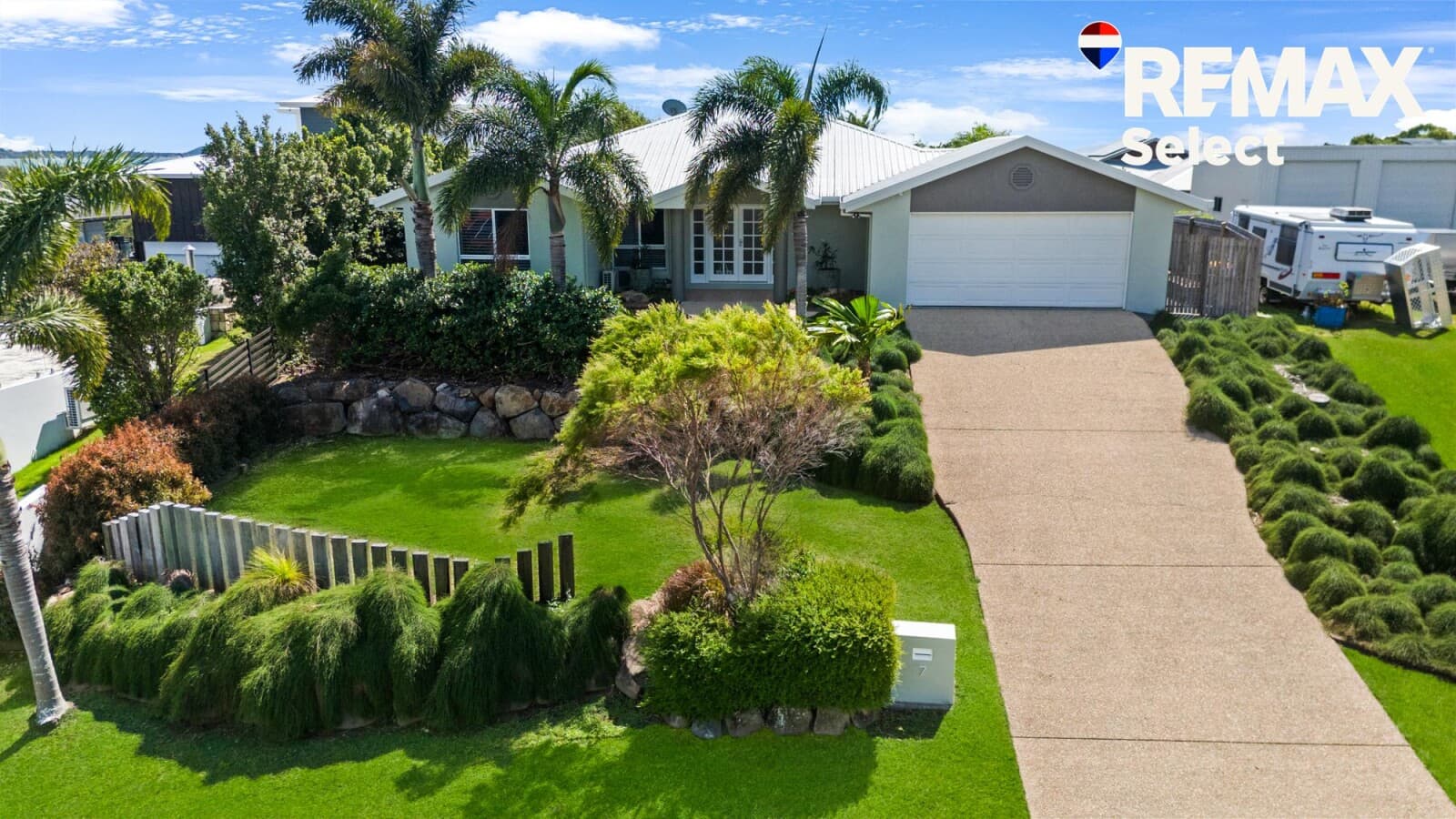7 Coral Ridge Drive Eimeo QLD 4740, Eimeo - Thumbnail 2