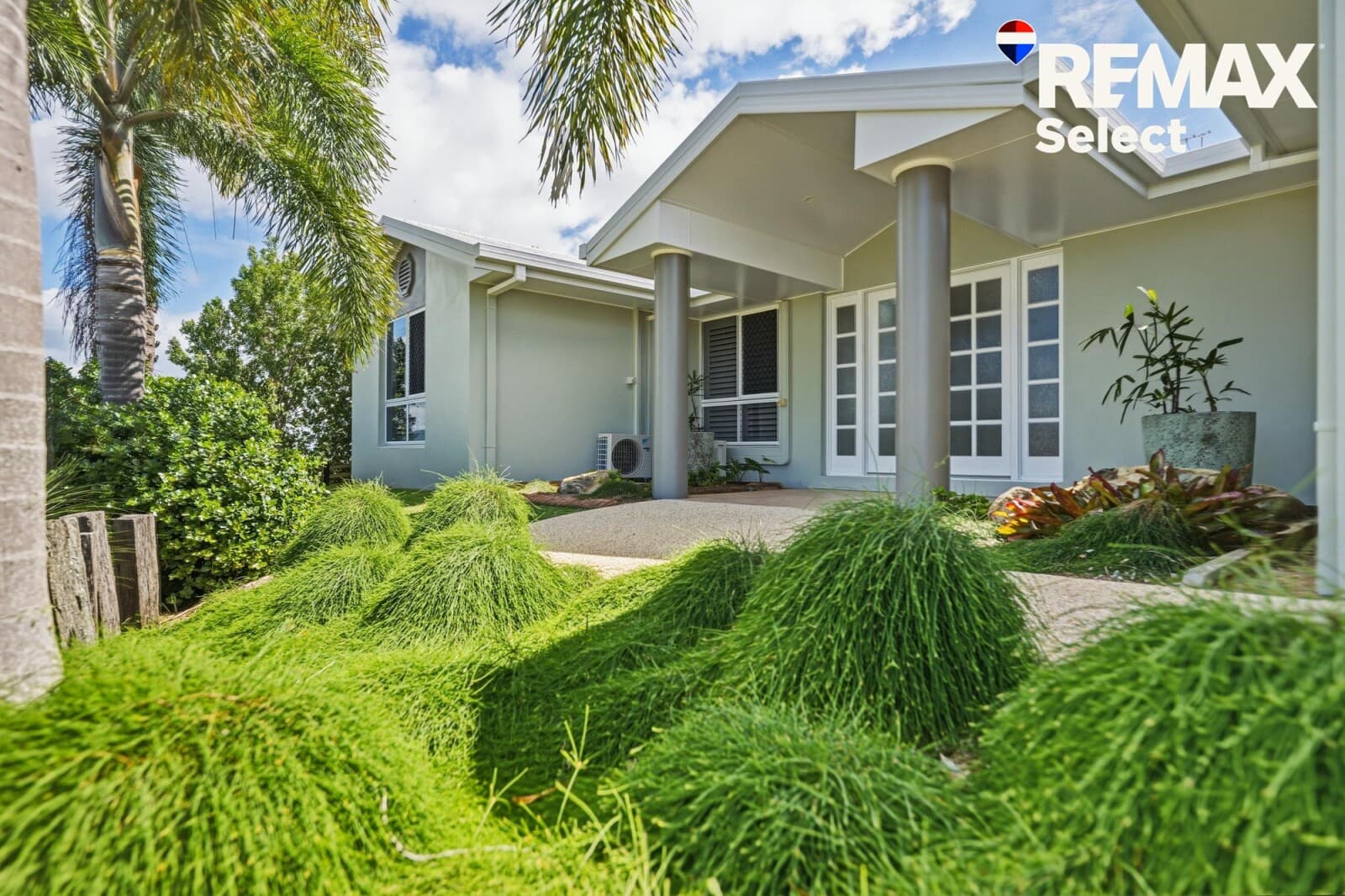 7 Coral Ridge Drive Eimeo QLD 4740, Eimeo - Thumbnail 3