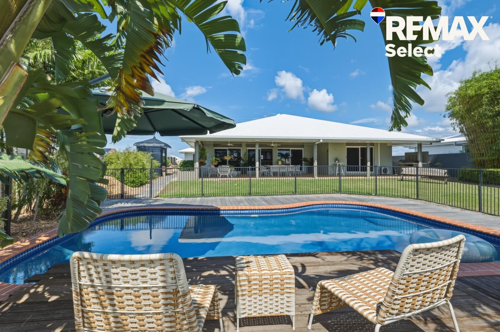 7 Coral Ridge Drive Eimeo QLD 4740, Eimeo - Thumbnail 4