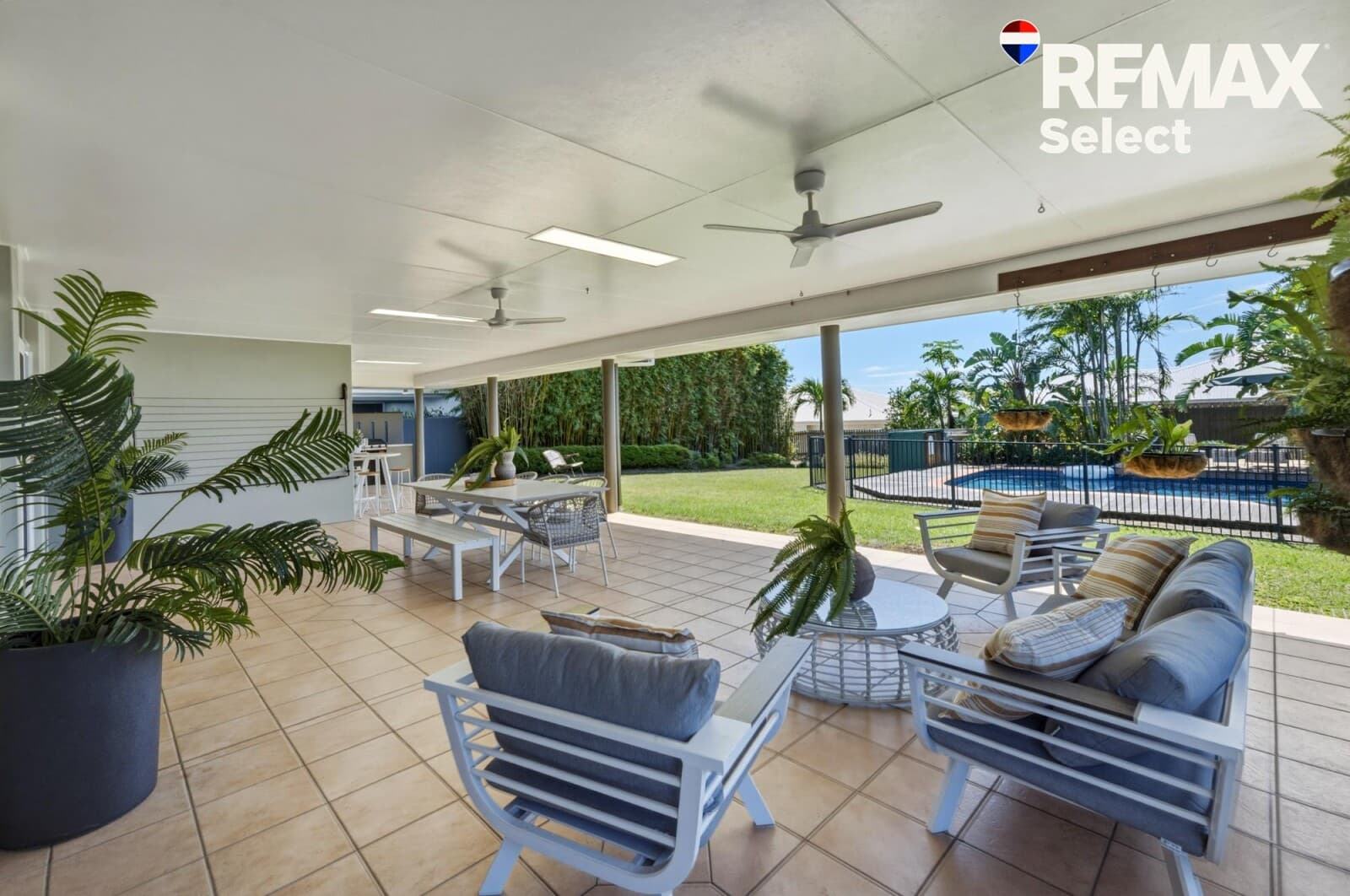 7 Coral Ridge Drive Eimeo QLD 4740, Eimeo - Thumbnail 5
