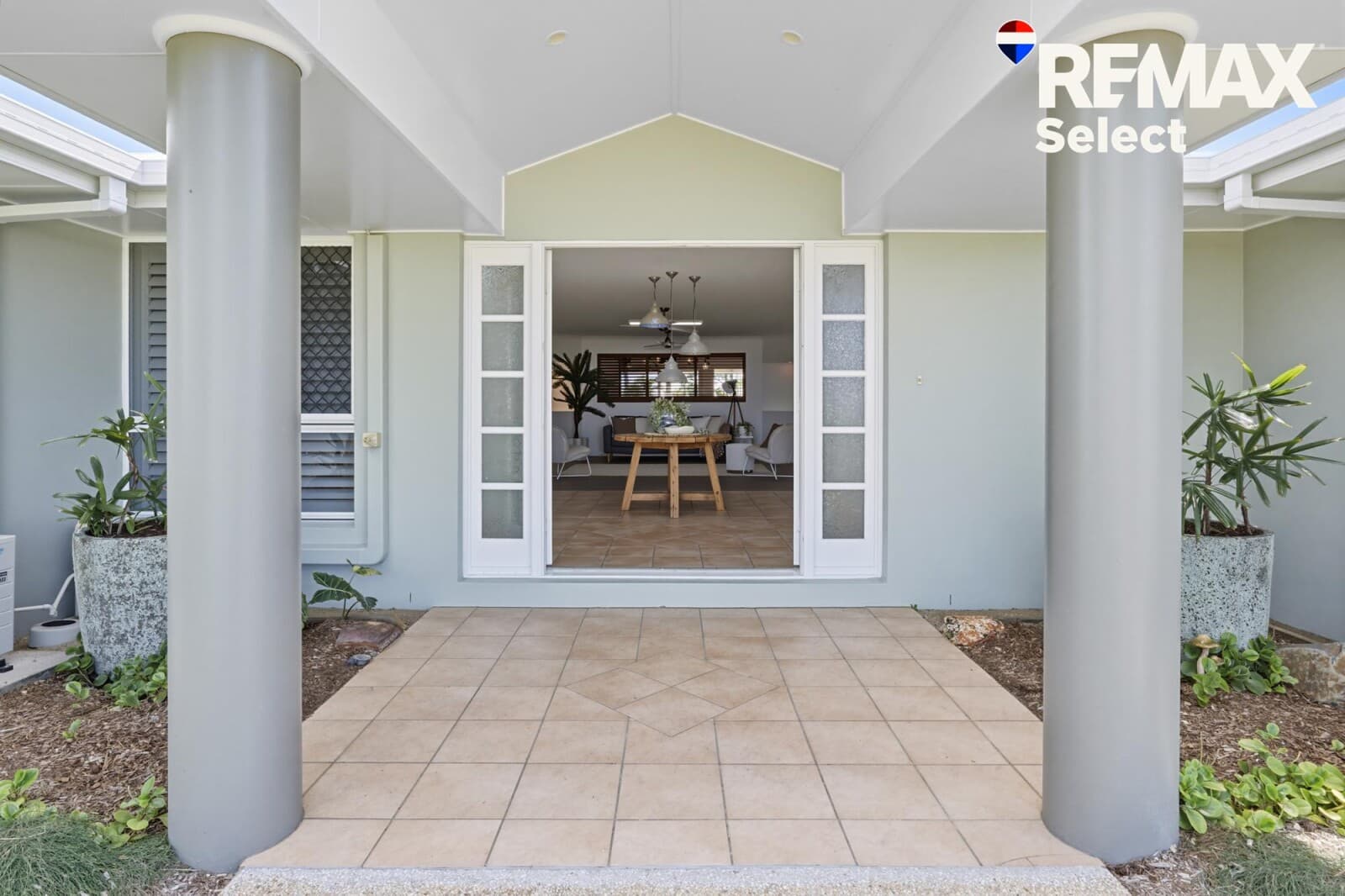 7 Coral Ridge Drive Eimeo QLD 4740, Eimeo - Thumbnail 6