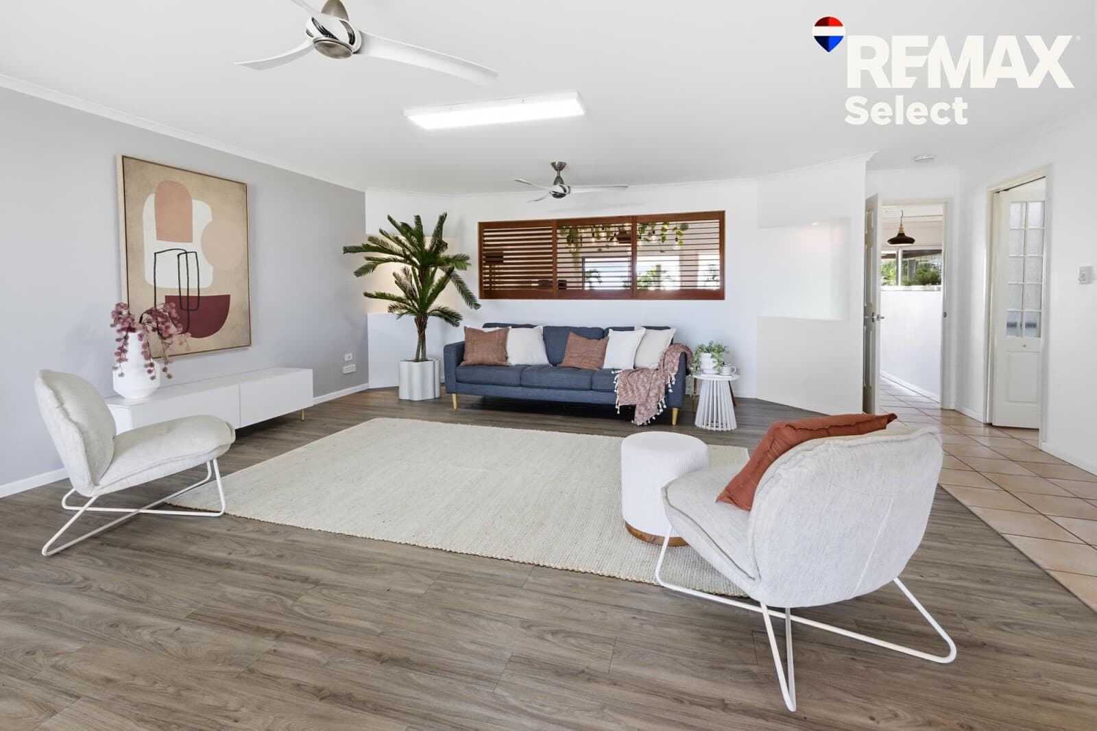 7 Coral Ridge Drive Eimeo QLD 4740, Eimeo - Thumbnail 7