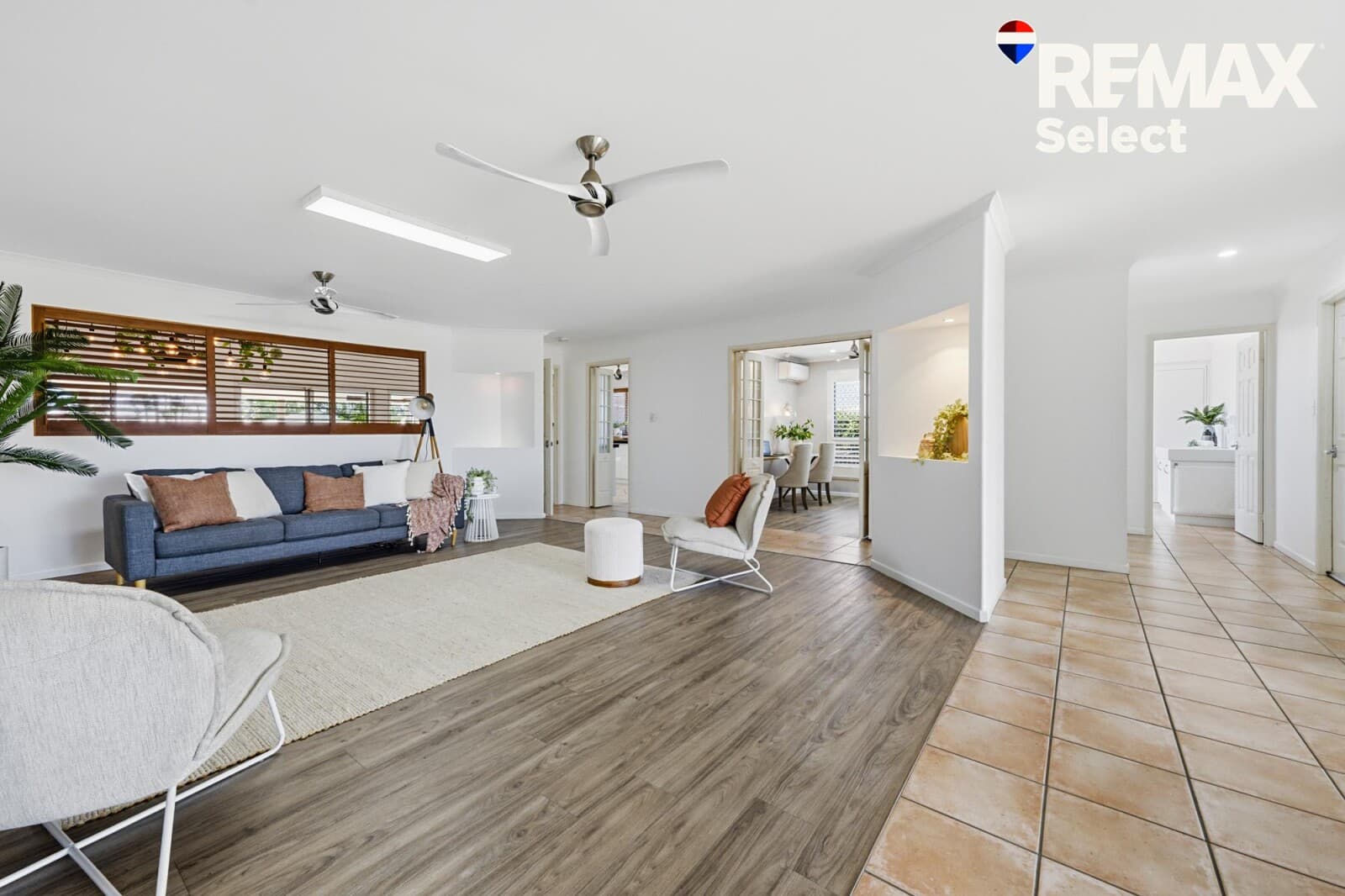7 Coral Ridge Drive Eimeo QLD 4740, Eimeo - Thumbnail 8