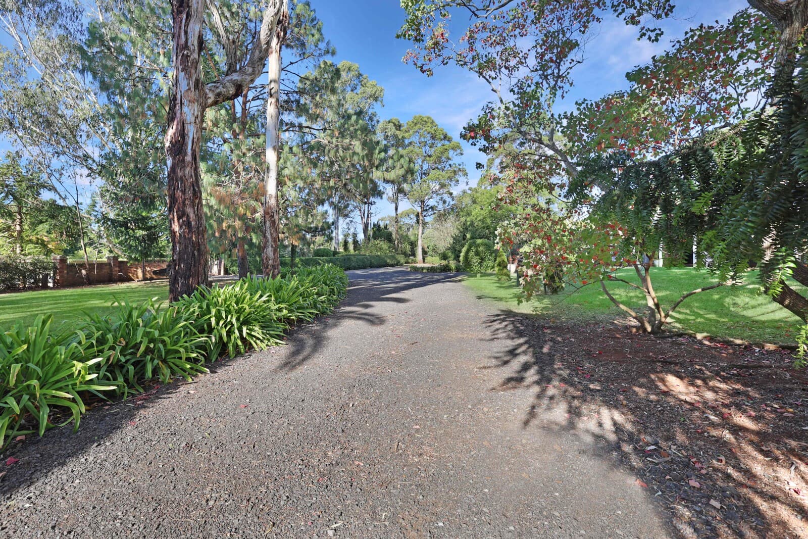 15 Bowtell Drive Highfields QLD 4352, Highfields - Thumbnail 2