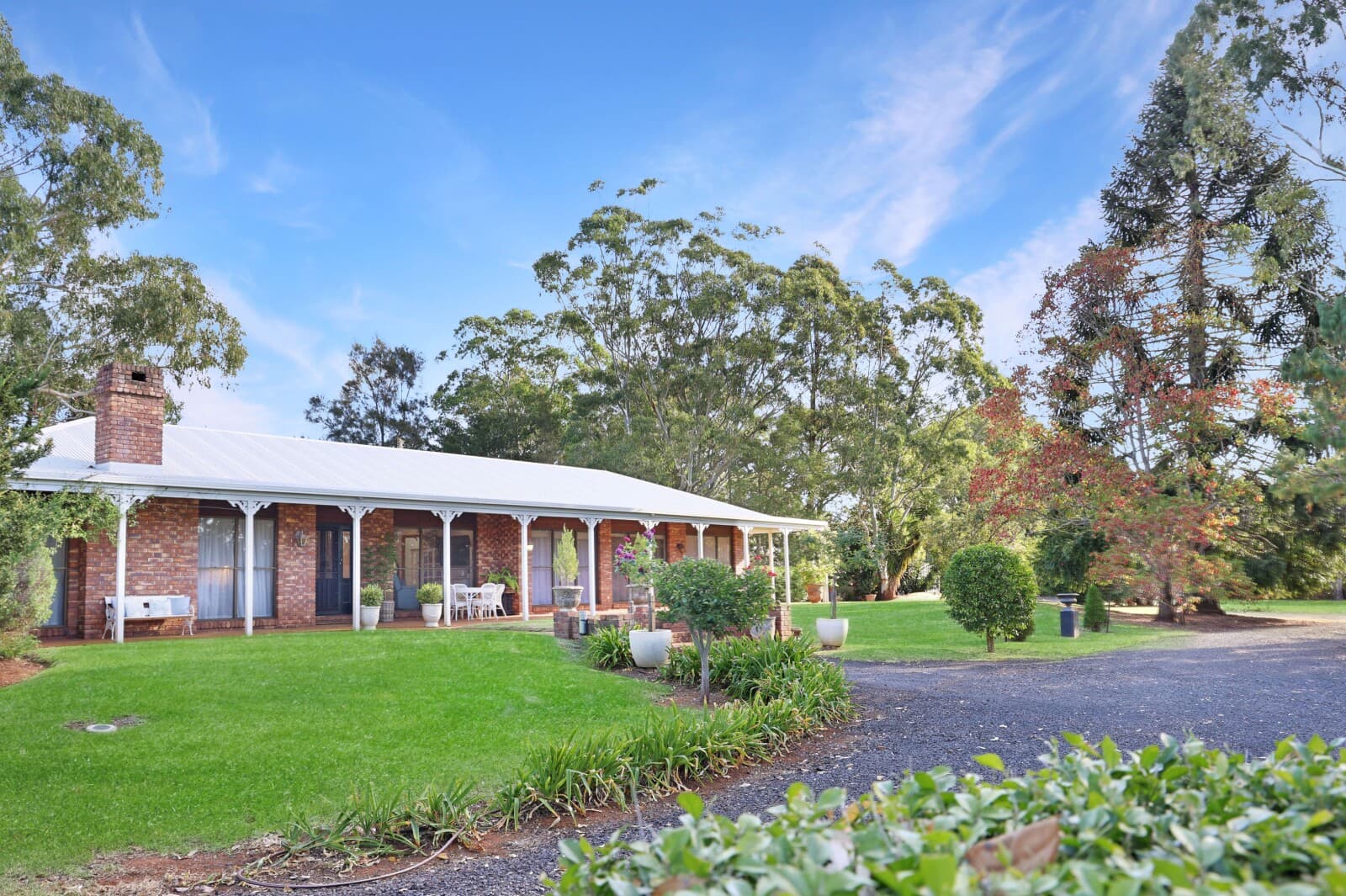 15 Bowtell Drive Highfields QLD 4352, Highfields - Thumbnail 3