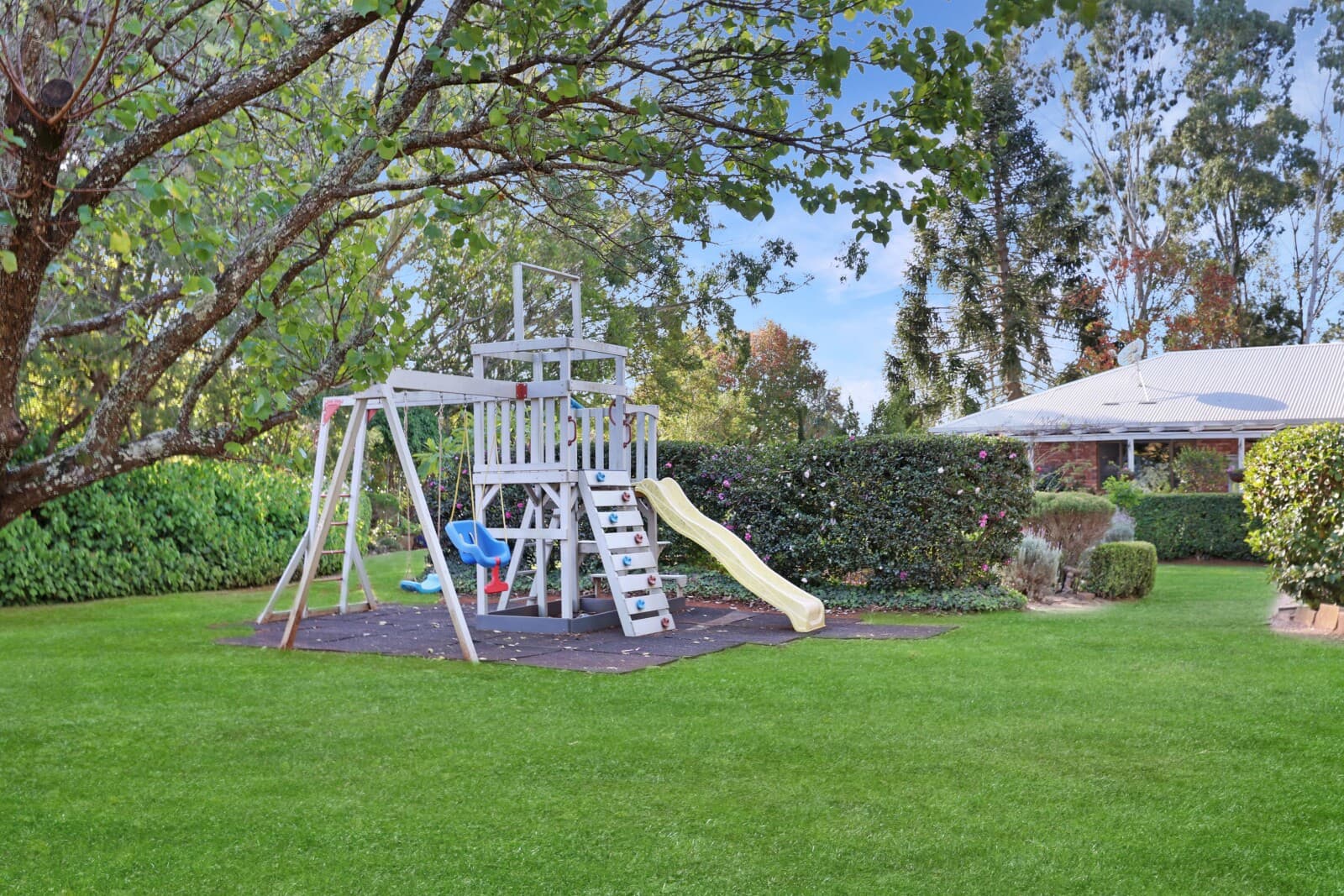 15 Bowtell Drive Highfields QLD 4352, Highfields - Thumbnail 4