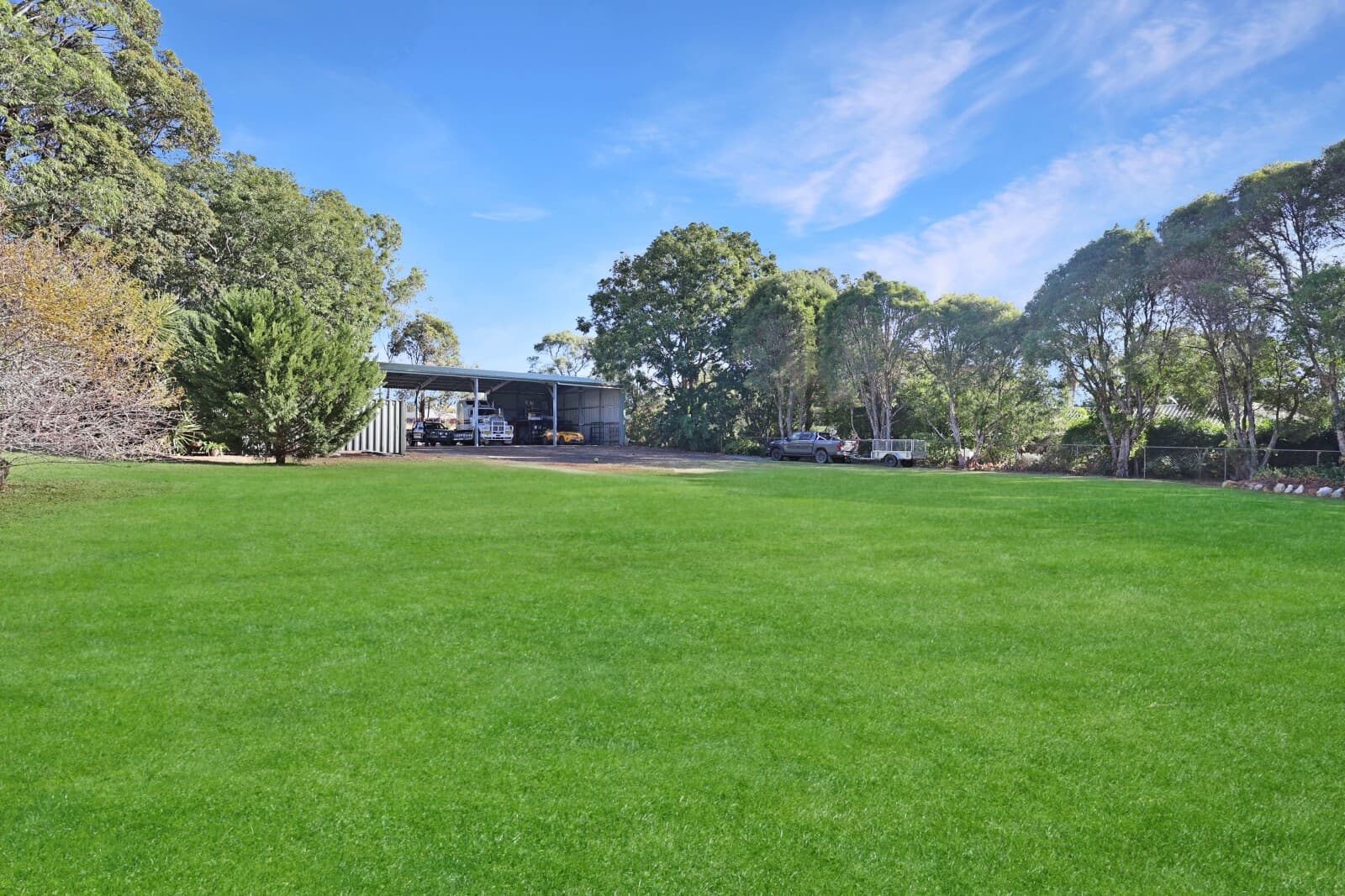 15 Bowtell Drive Highfields QLD 4352, Highfields - Thumbnail 5