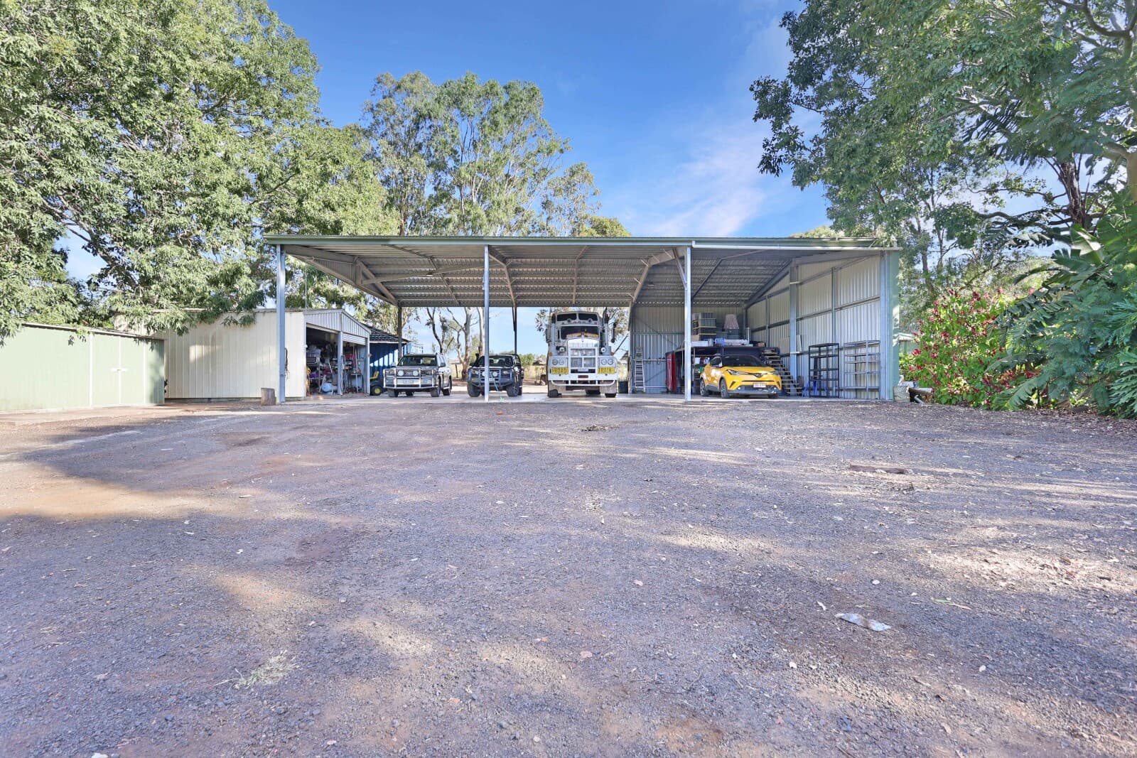 15 Bowtell Drive Highfields QLD 4352, Highfields - Thumbnail 6