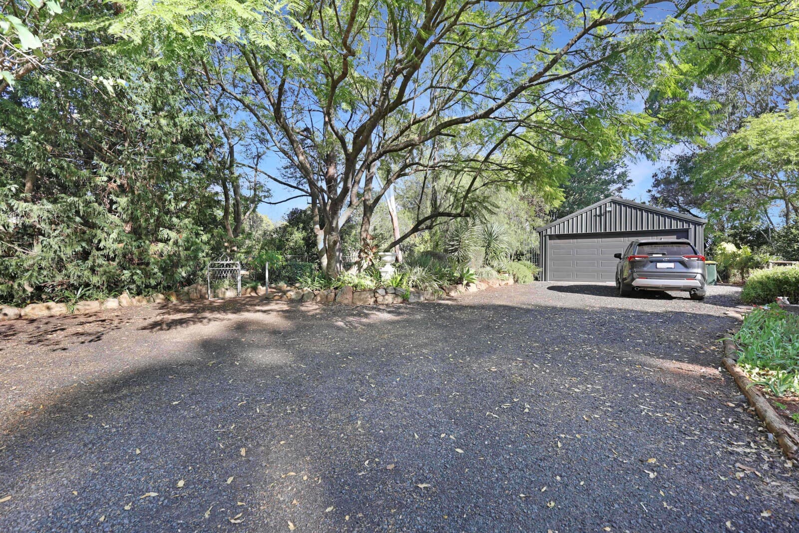 15 Bowtell Drive Highfields QLD 4352, Highfields - Thumbnail 7