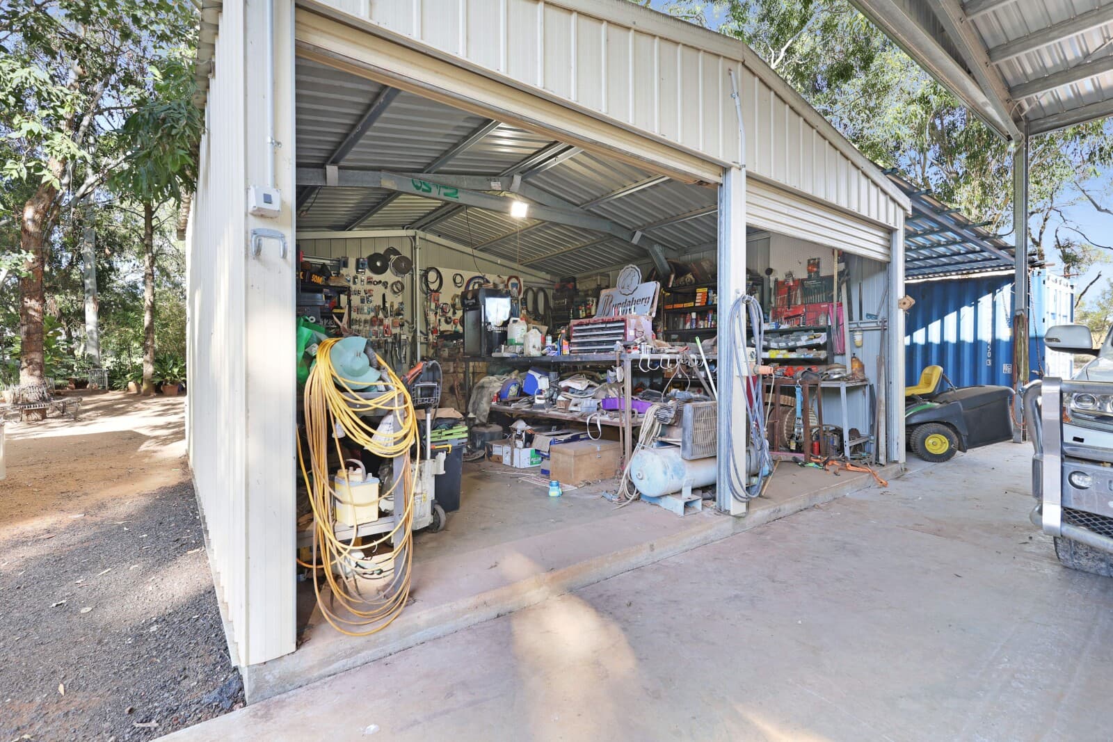 15 Bowtell Drive Highfields QLD 4352, Highfields - Thumbnail 8