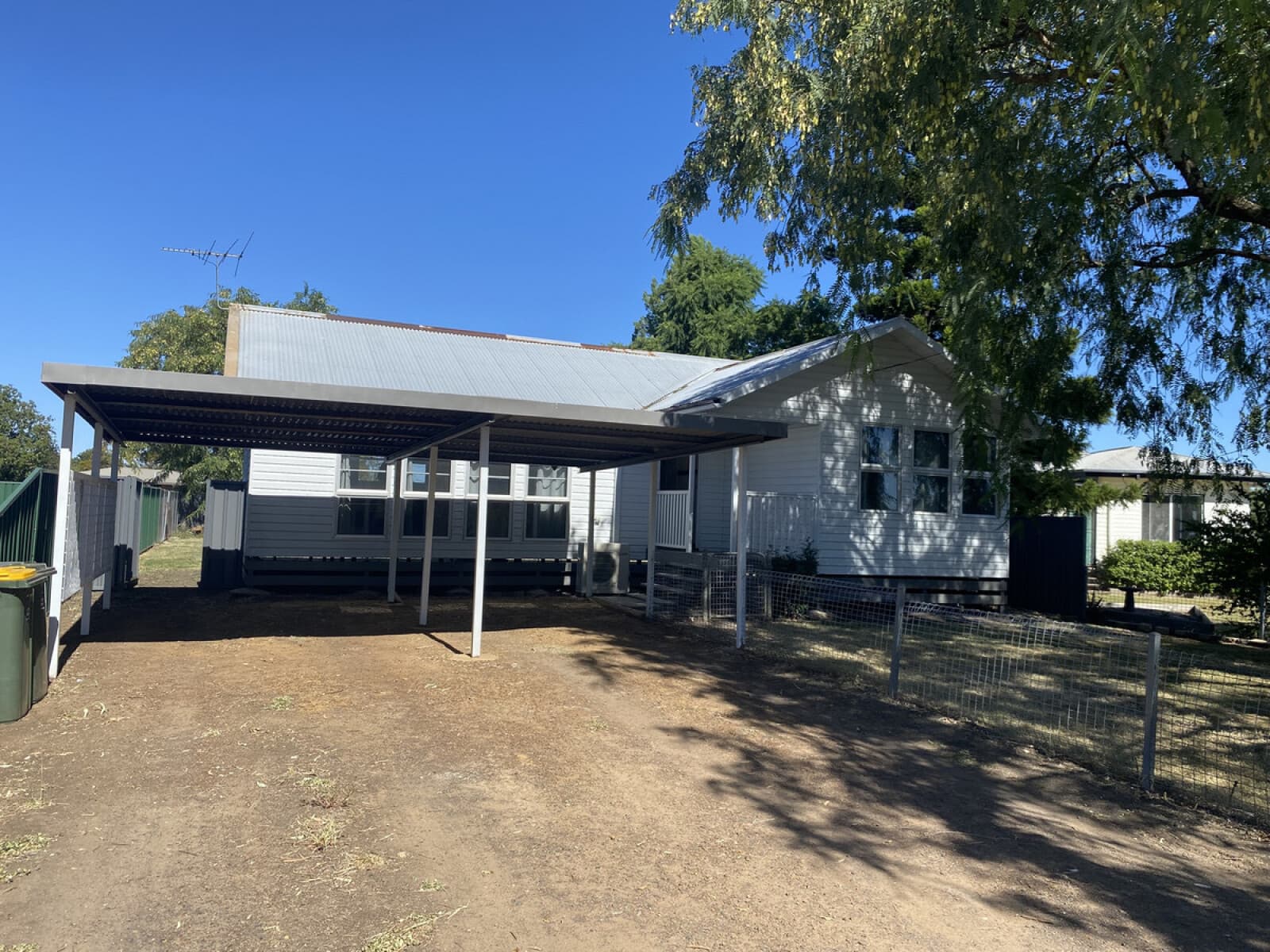 83A Arthur Street Dalby QLD 4405, Dalby - Image 1