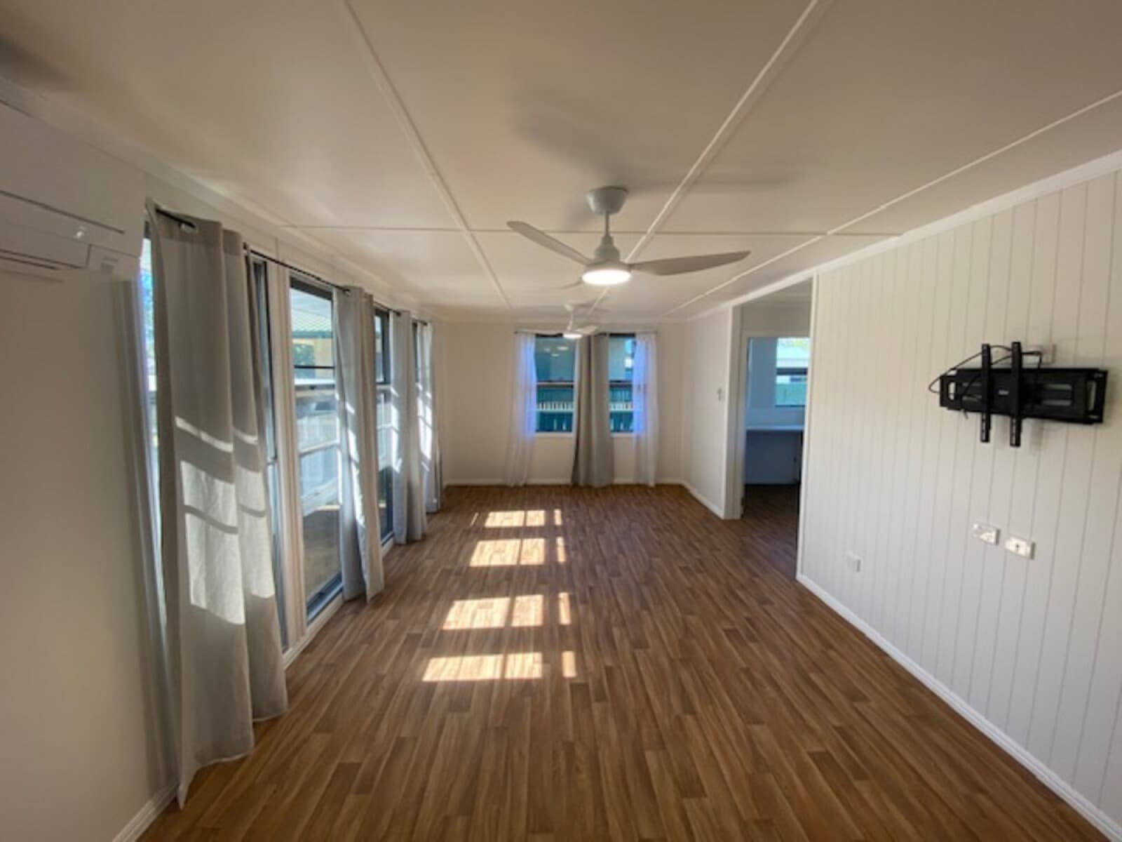 83A Arthur Street Dalby QLD 4405, Dalby - Thumbnail 2