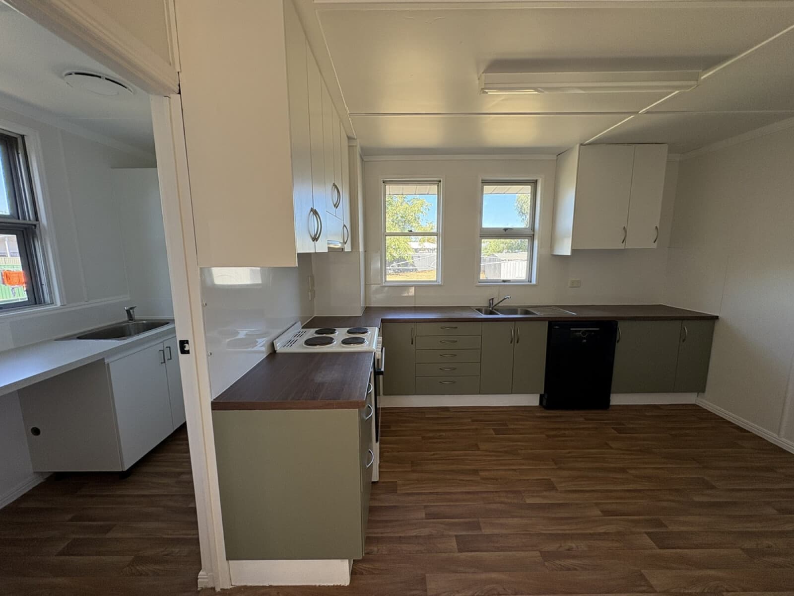 83A Arthur Street Dalby QLD 4405, Dalby - Thumbnail 3