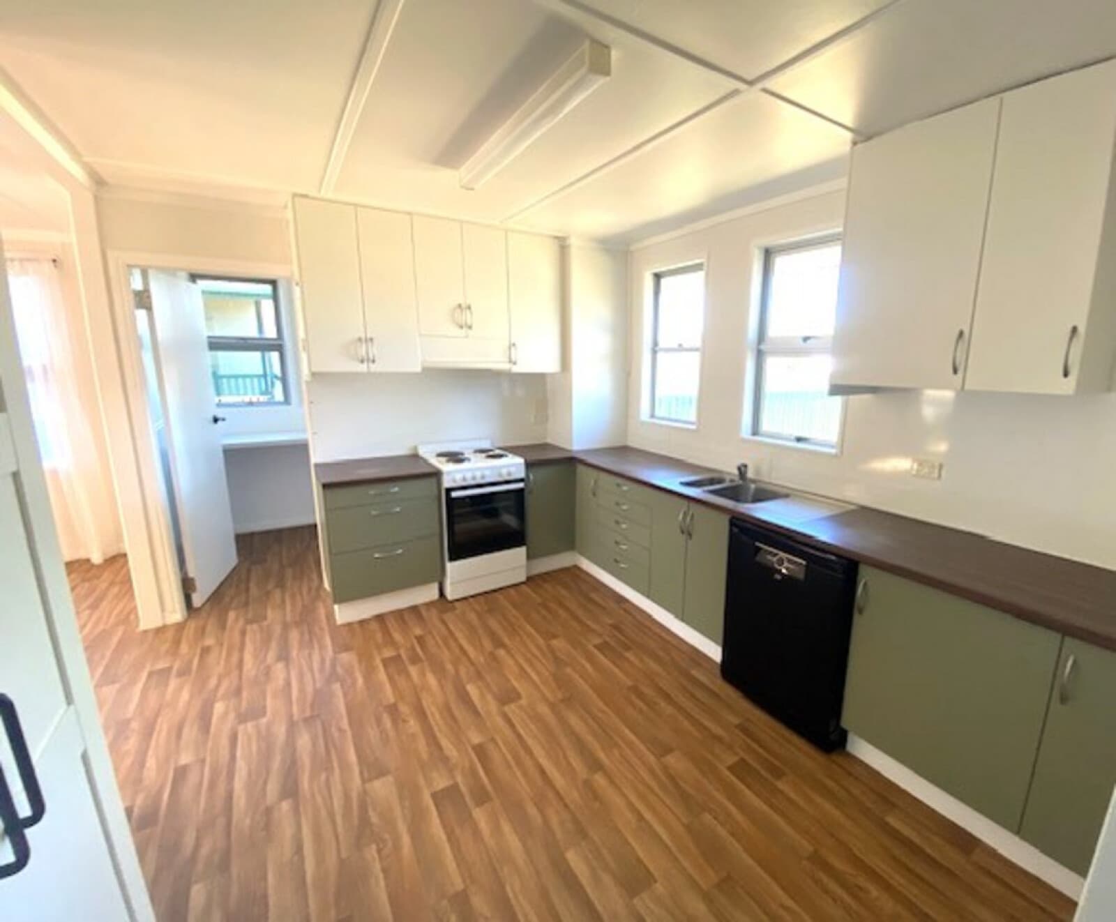 83A Arthur Street Dalby QLD 4405, Dalby - Thumbnail 4