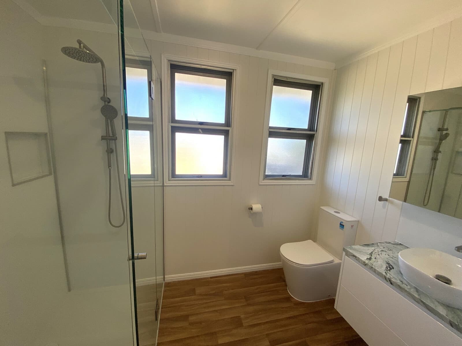 83A Arthur Street Dalby QLD 4405, Dalby - Thumbnail 5