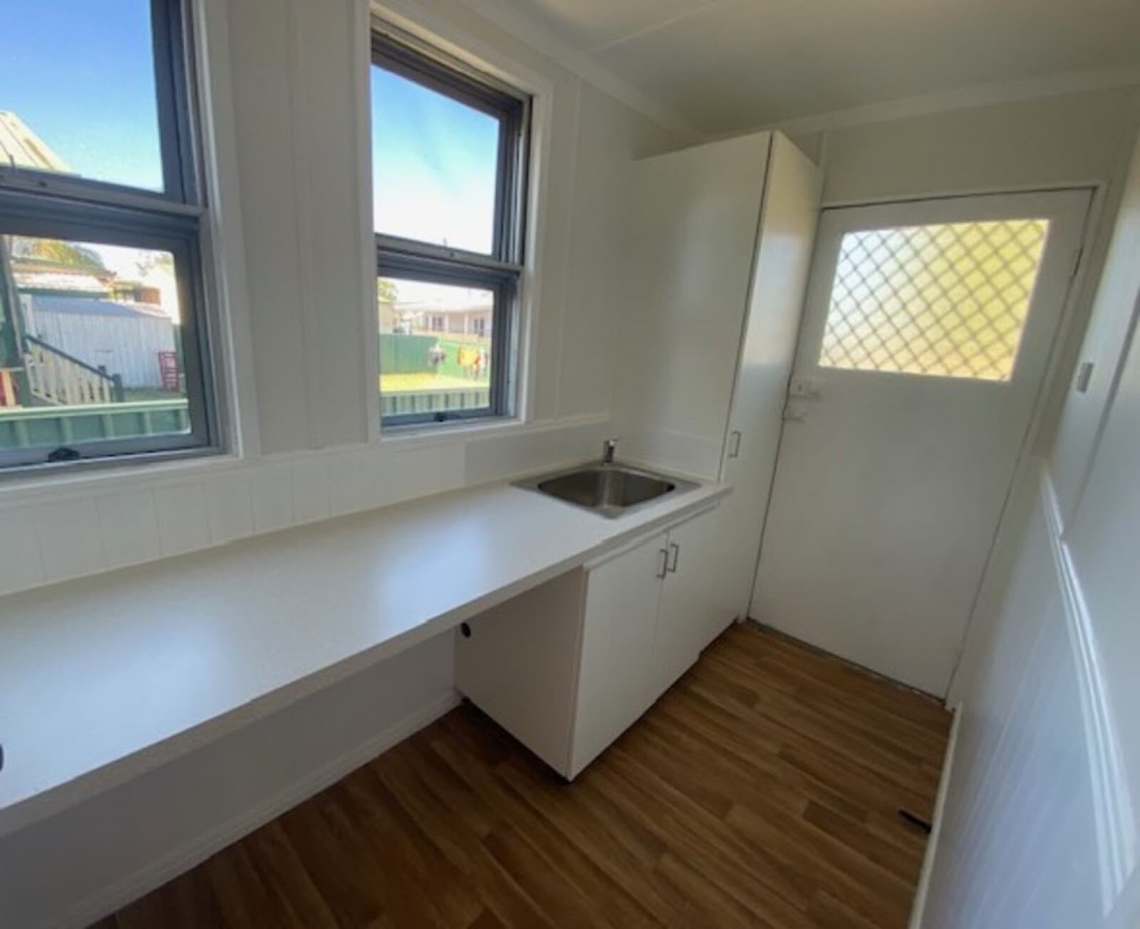 83A Arthur Street Dalby QLD 4405, Dalby - Thumbnail 6