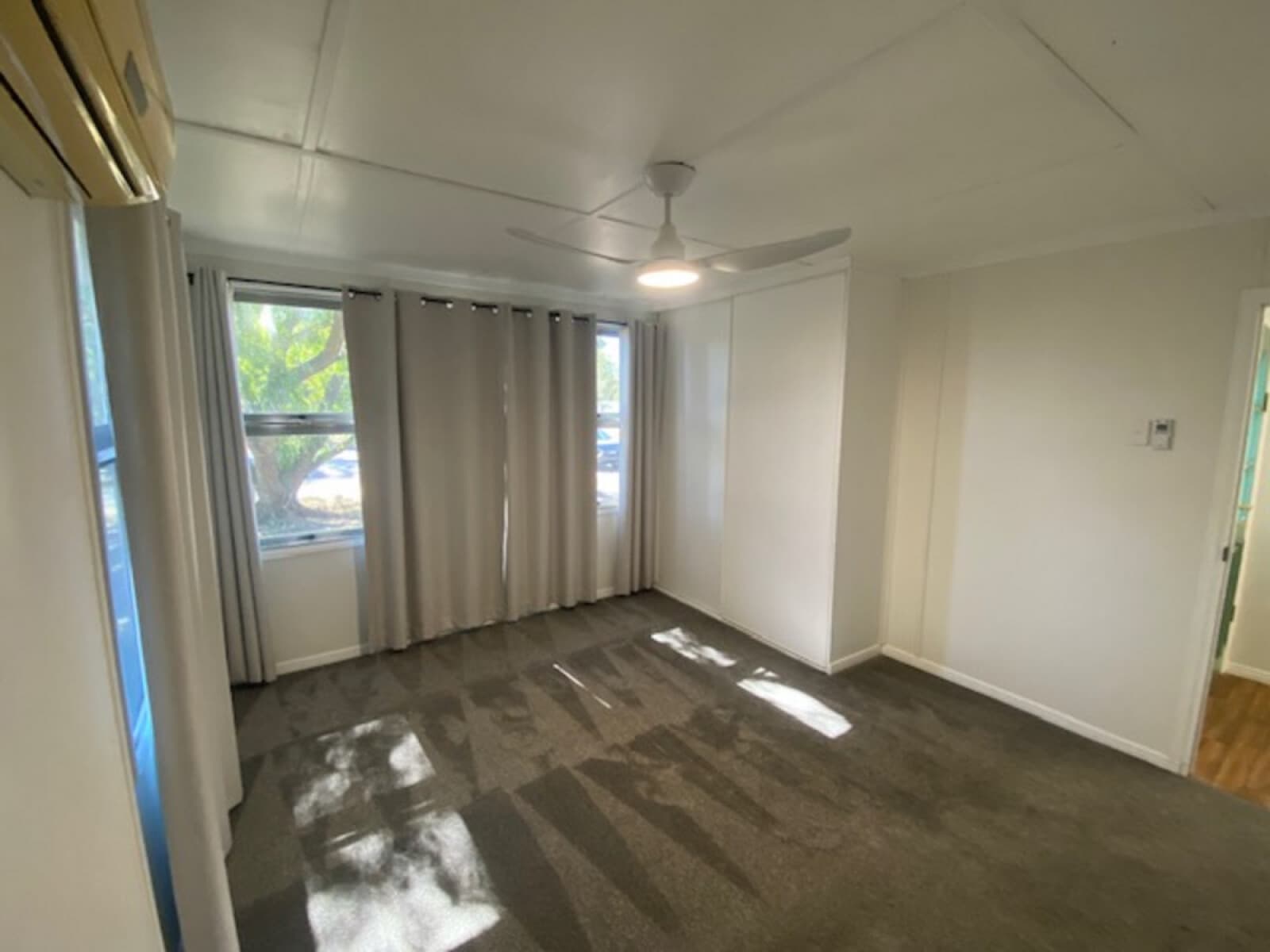 83A Arthur Street Dalby QLD 4405, Dalby - Thumbnail 7