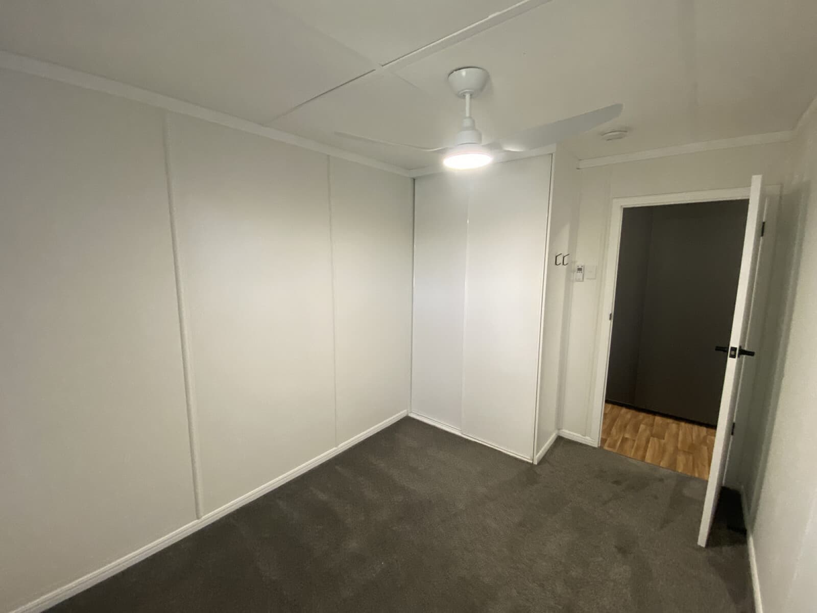 83A Arthur Street Dalby QLD 4405, Dalby - Thumbnail 8