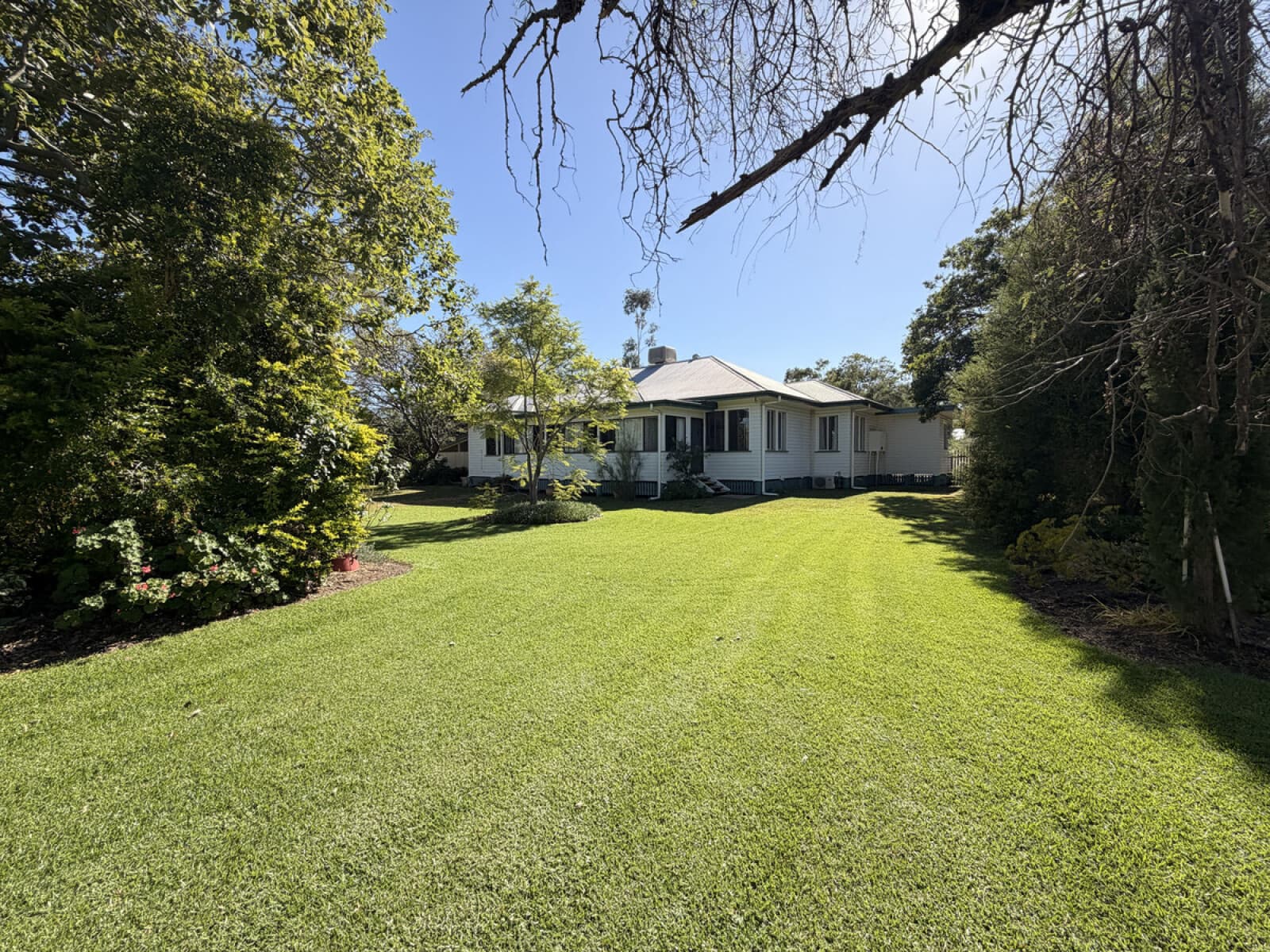 1 Hayden Street Dalby QLD 4405, Dalby - Thumbnail 2
