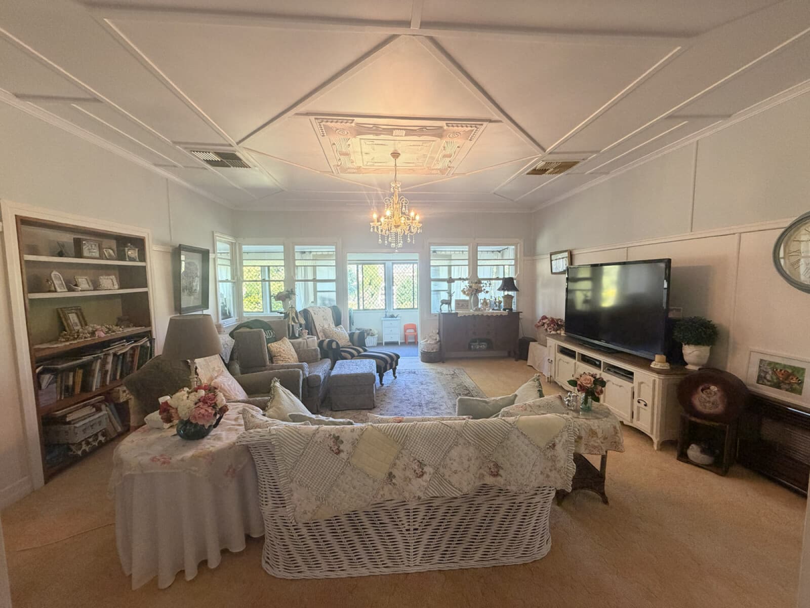 1 Hayden Street Dalby QLD 4405, Dalby - Thumbnail 3