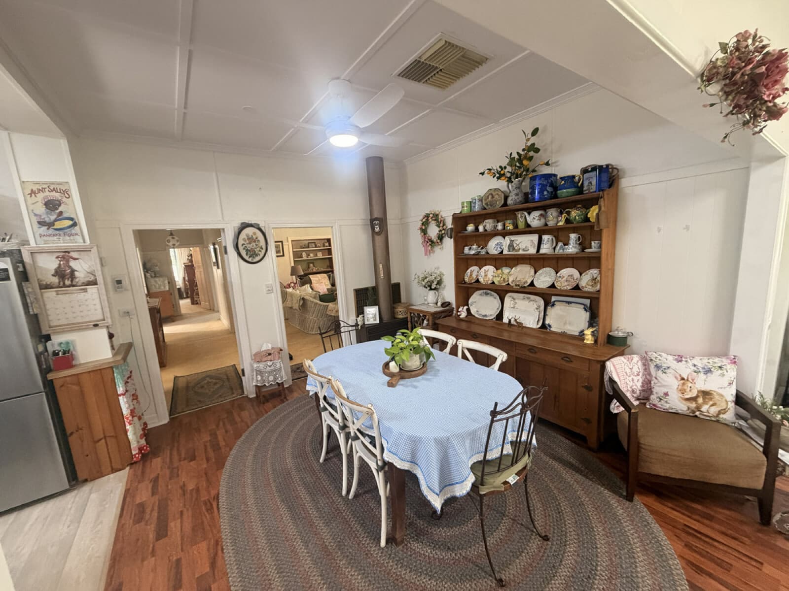 1 Hayden Street Dalby QLD 4405, Dalby - Thumbnail 5
