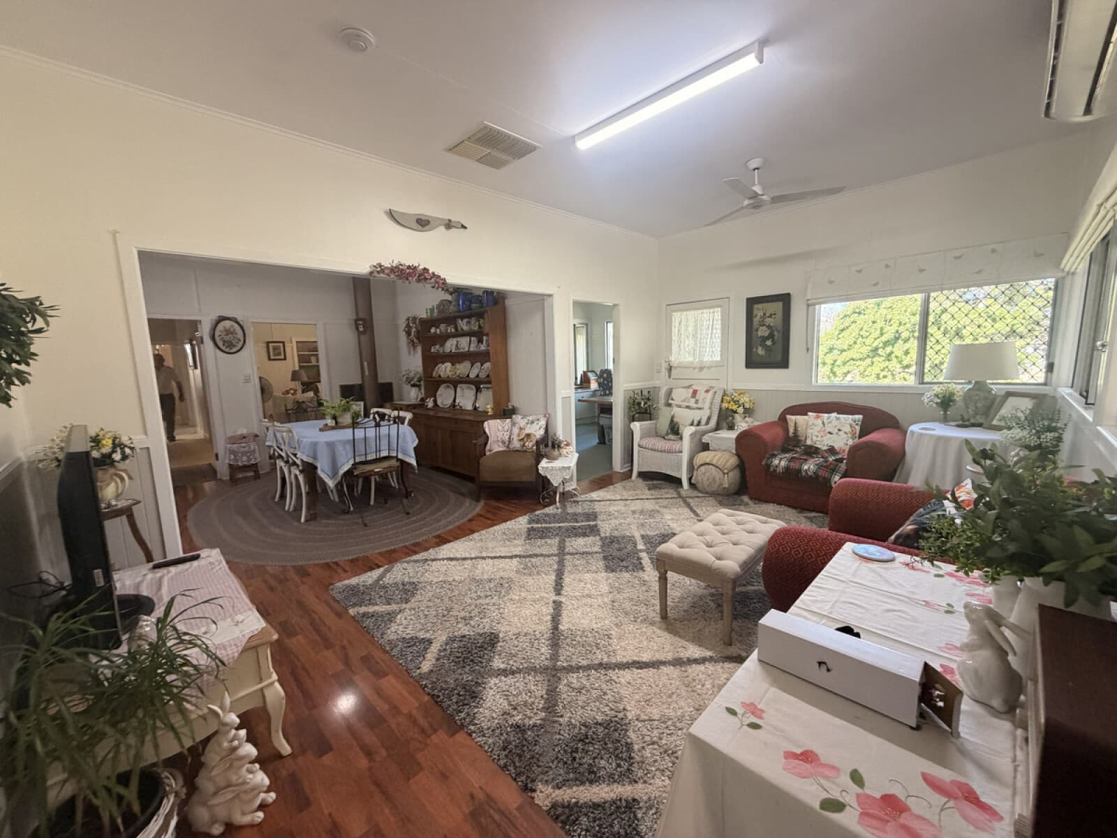 1 Hayden Street Dalby QLD 4405, Dalby - Thumbnail 6