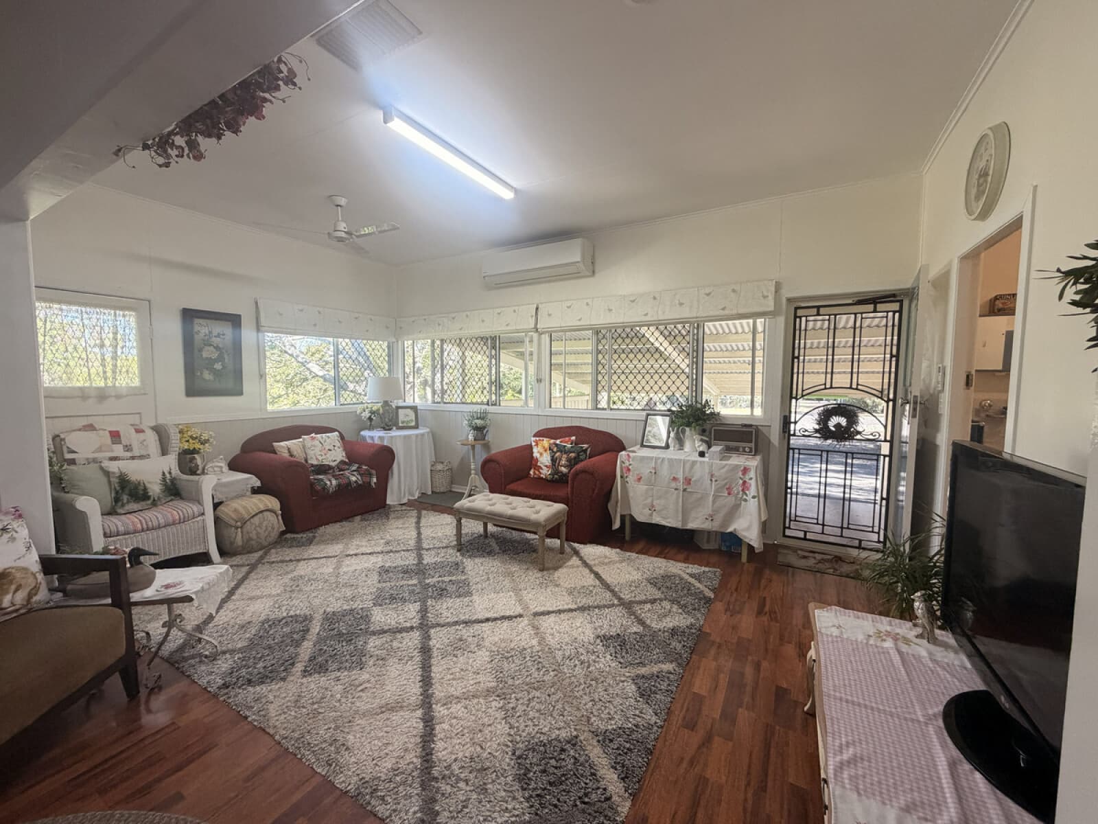 1 Hayden Street Dalby QLD 4405, Dalby - Thumbnail 7