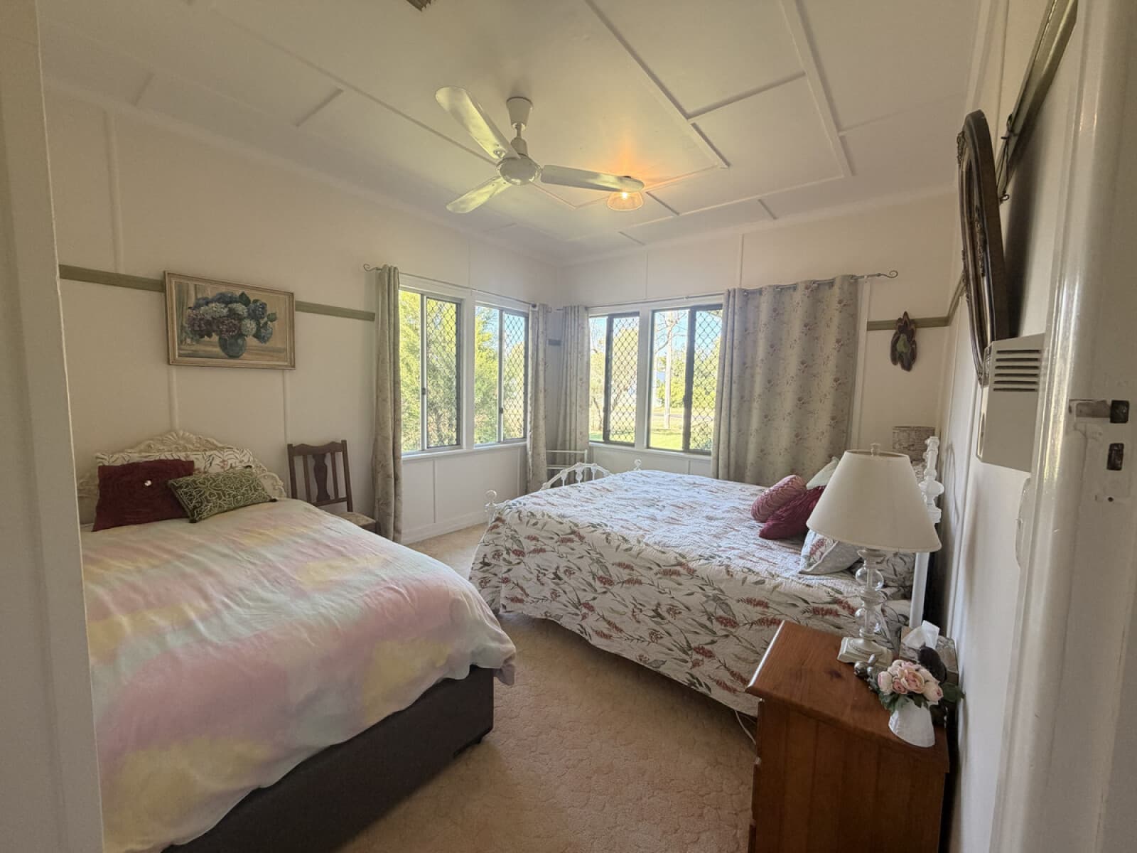1 Hayden Street Dalby QLD 4405, Dalby - Thumbnail 8