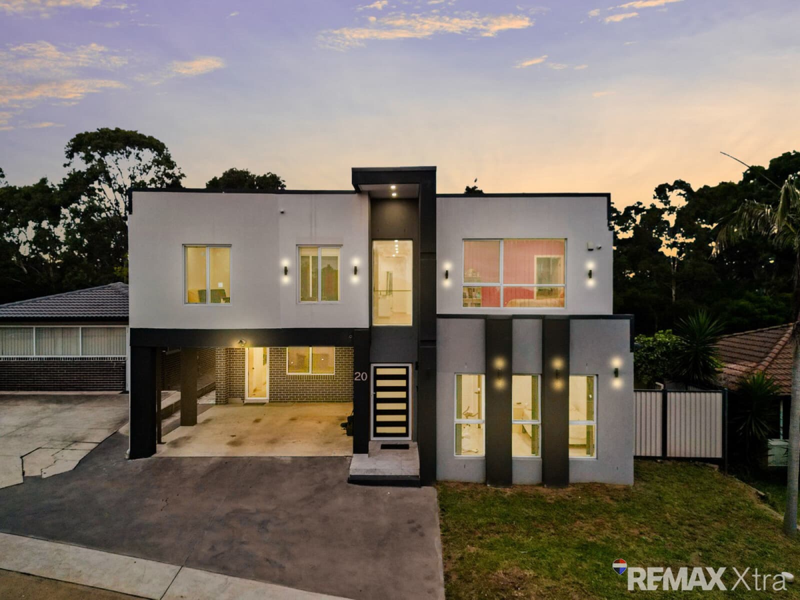 20 & 20A Agrafe Place Minchinbury NSW 2770, Minchinbury - Image 1
