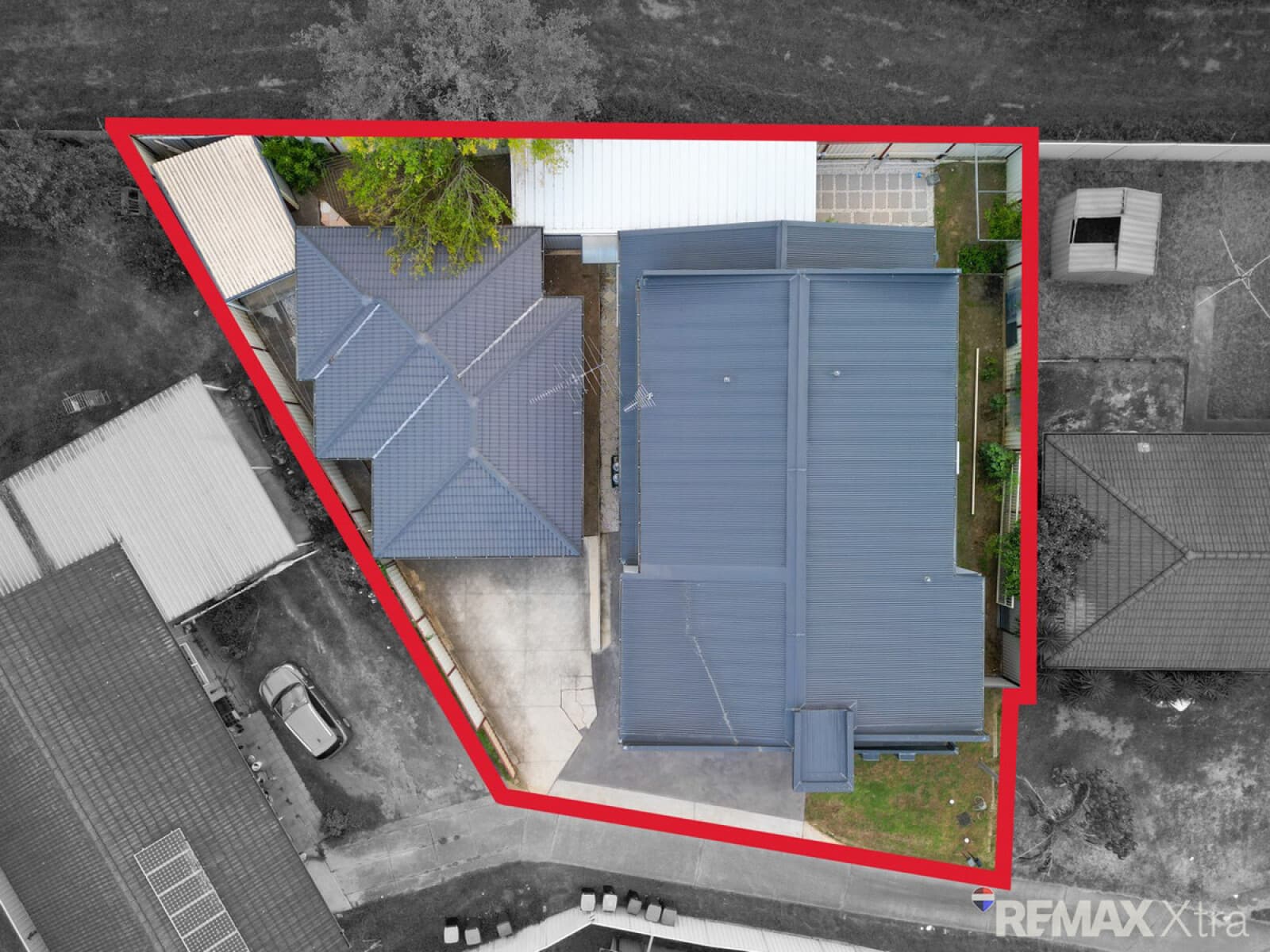 20 & 20A Agrafe Place Minchinbury NSW 2770, Minchinbury - Thumbnail 2