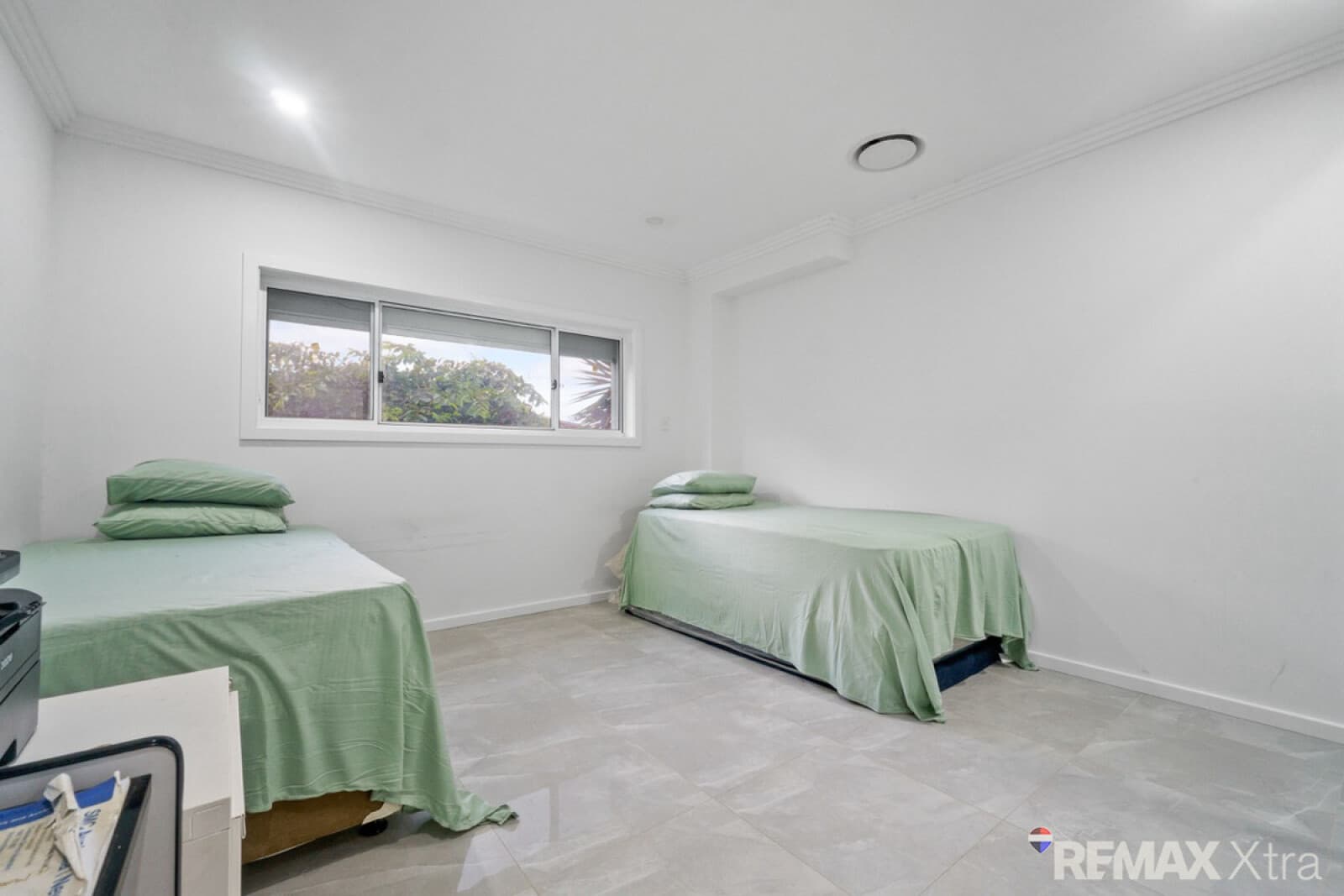 20 & 20A Agrafe Place Minchinbury NSW 2770, Minchinbury - Thumbnail 5