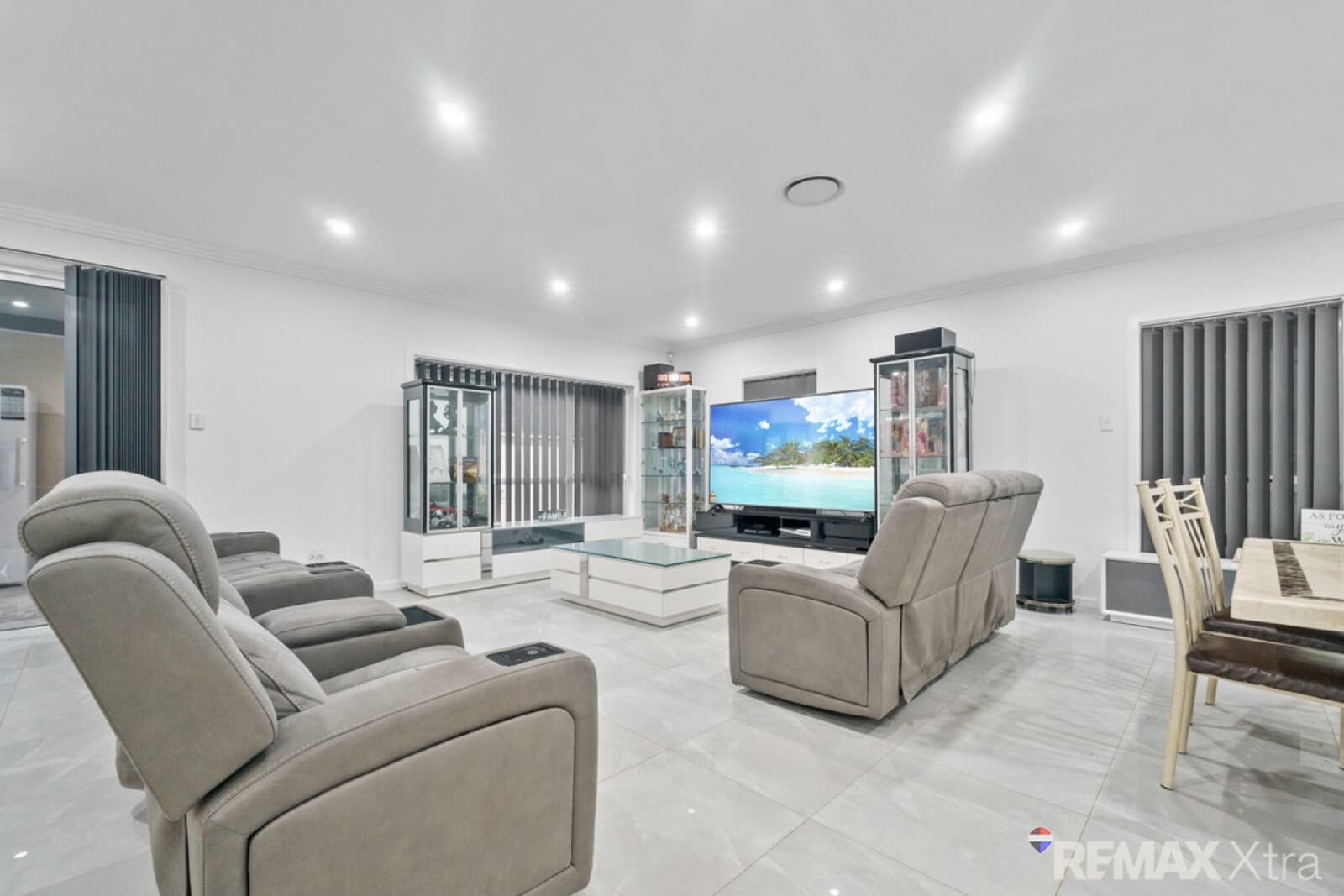 20 & 20A Agrafe Place Minchinbury NSW 2770, Minchinbury - Thumbnail 7
