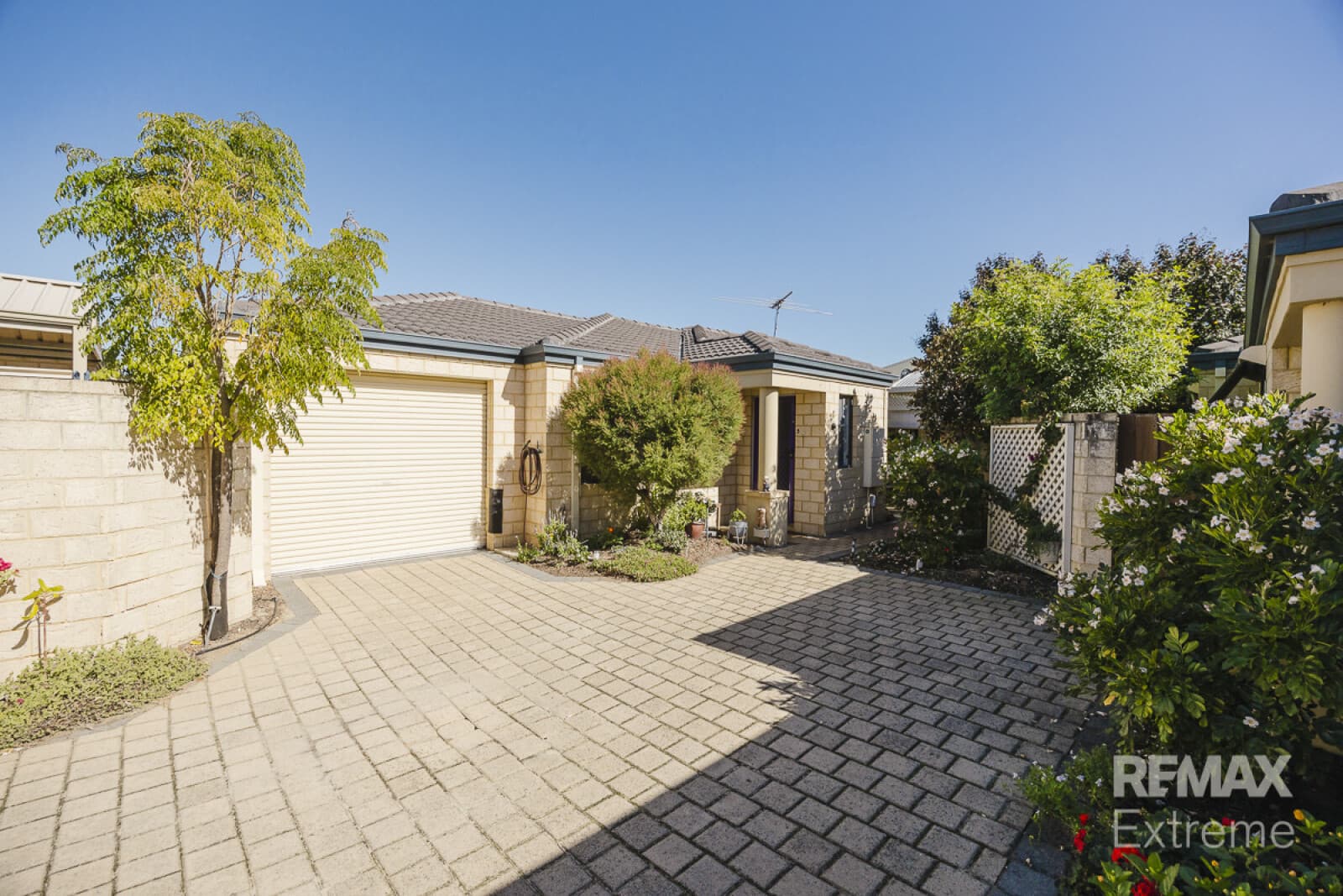 5/10 Leslie Street Cannington WA 6107, Cannington - Image 1