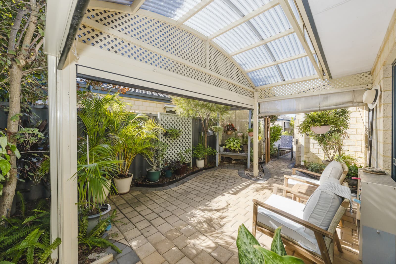 5/10 Leslie Street Cannington WA 6107, Cannington - Thumbnail 3