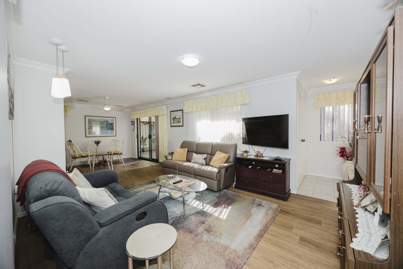 5/10 Leslie Street Cannington WA 6107, Cannington - Thumbnail 4