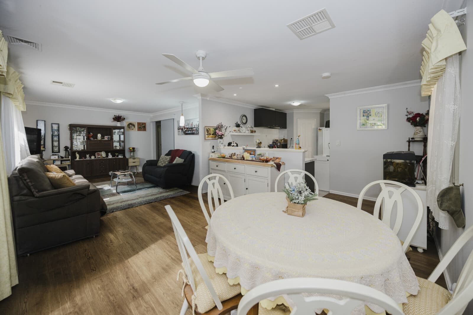 5/10 Leslie Street Cannington WA 6107, Cannington - Thumbnail 5