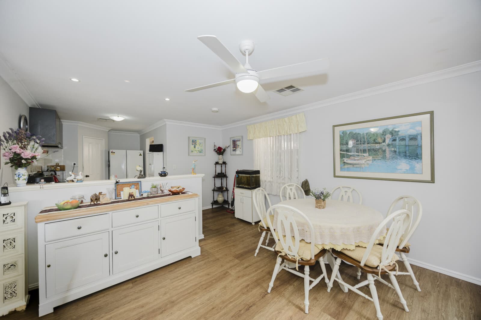 5/10 Leslie Street Cannington WA 6107, Cannington - Thumbnail 6