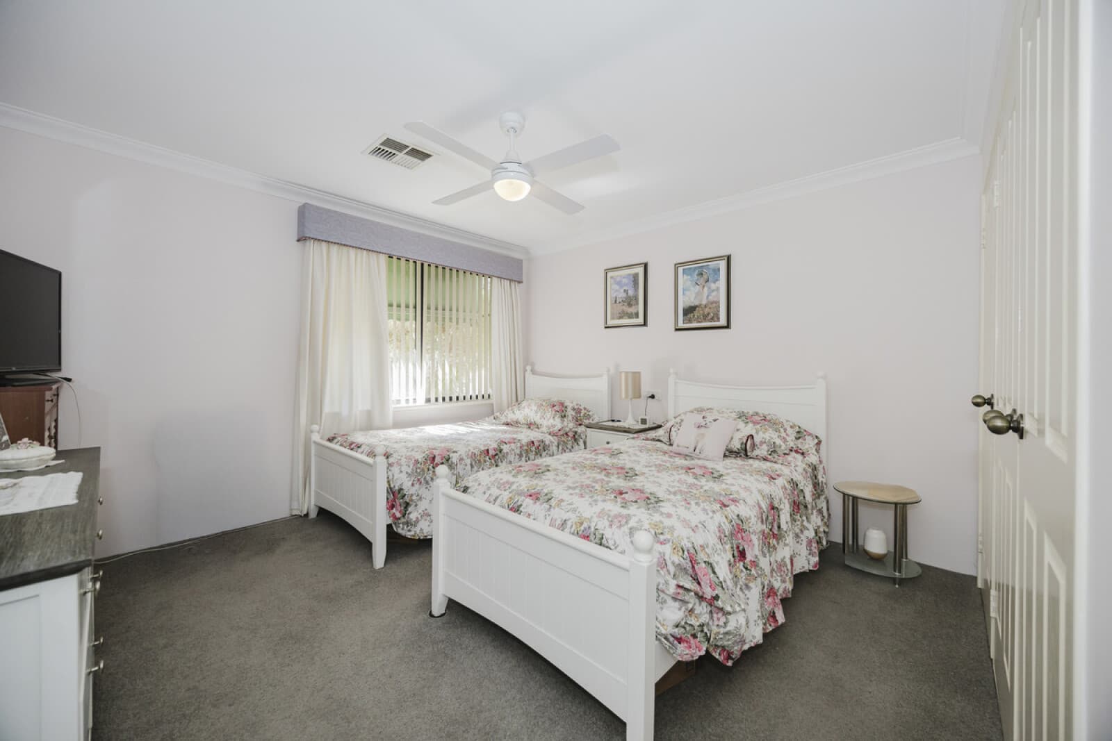 5/10 Leslie Street Cannington WA 6107, Cannington - Thumbnail 7