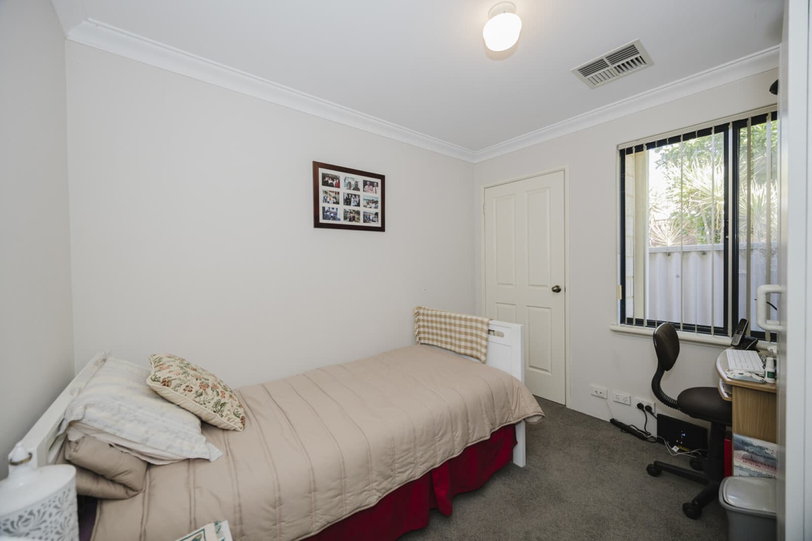 5/10 Leslie Street Cannington WA 6107, Cannington - Thumbnail 8