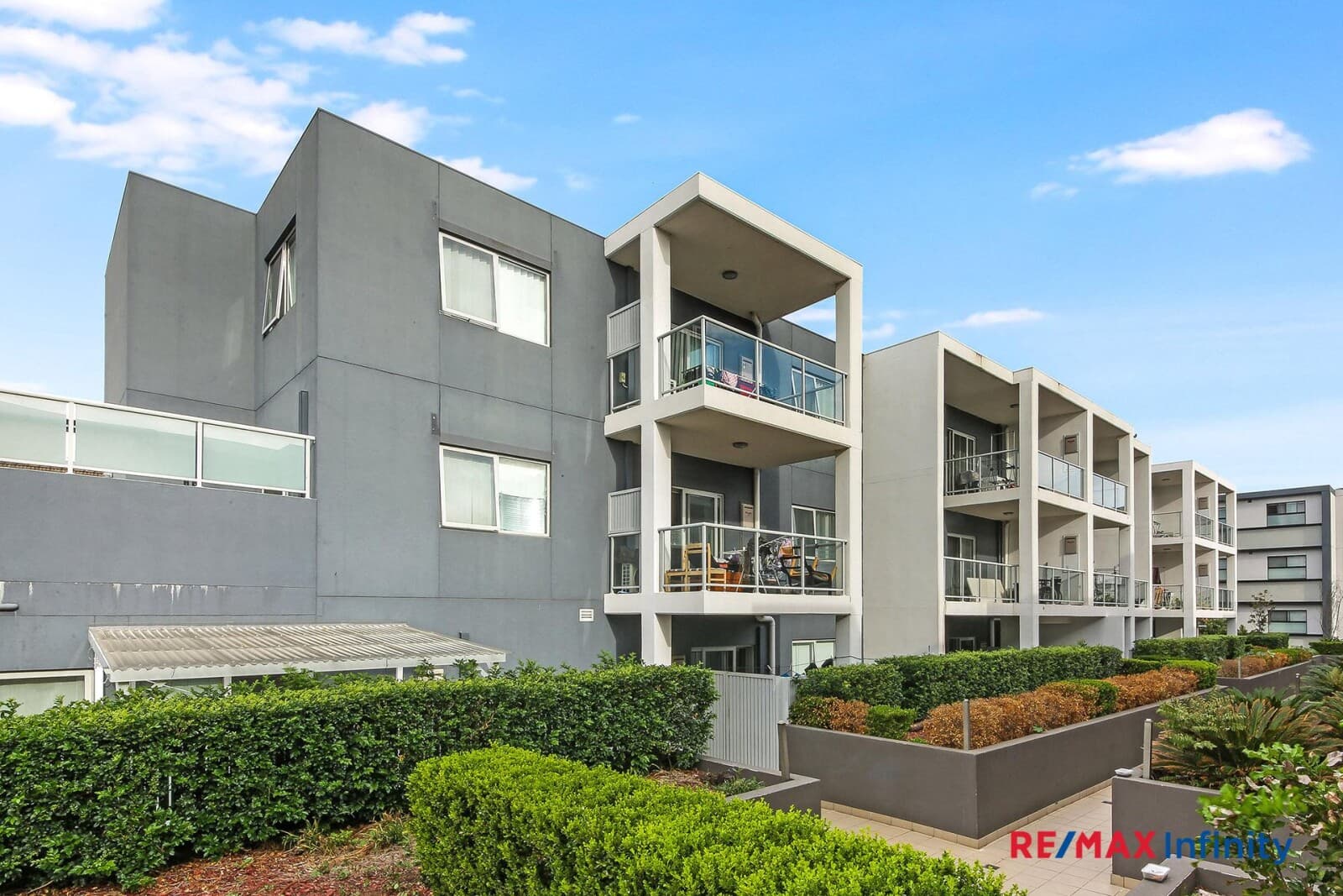 22/19-25 Garfield Street Wentworthville NSW 2145, Wentworthville - Image 1