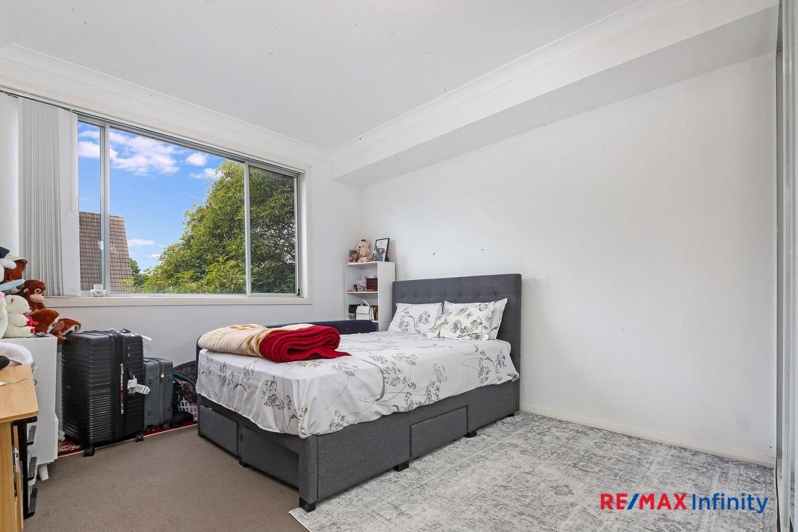 22/19-25 Garfield Street Wentworthville NSW 2145, Wentworthville - Thumbnail 4