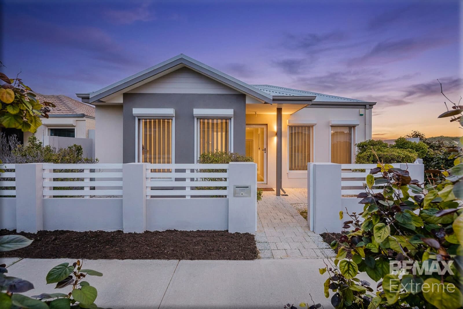 63 Millom Street Butler WA 6036, Butler - Image 1