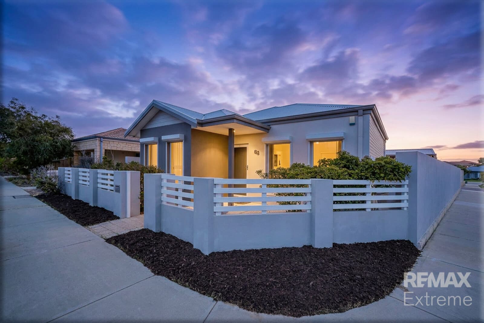 63 Millom Street Butler WA 6036, Butler - Thumbnail 2